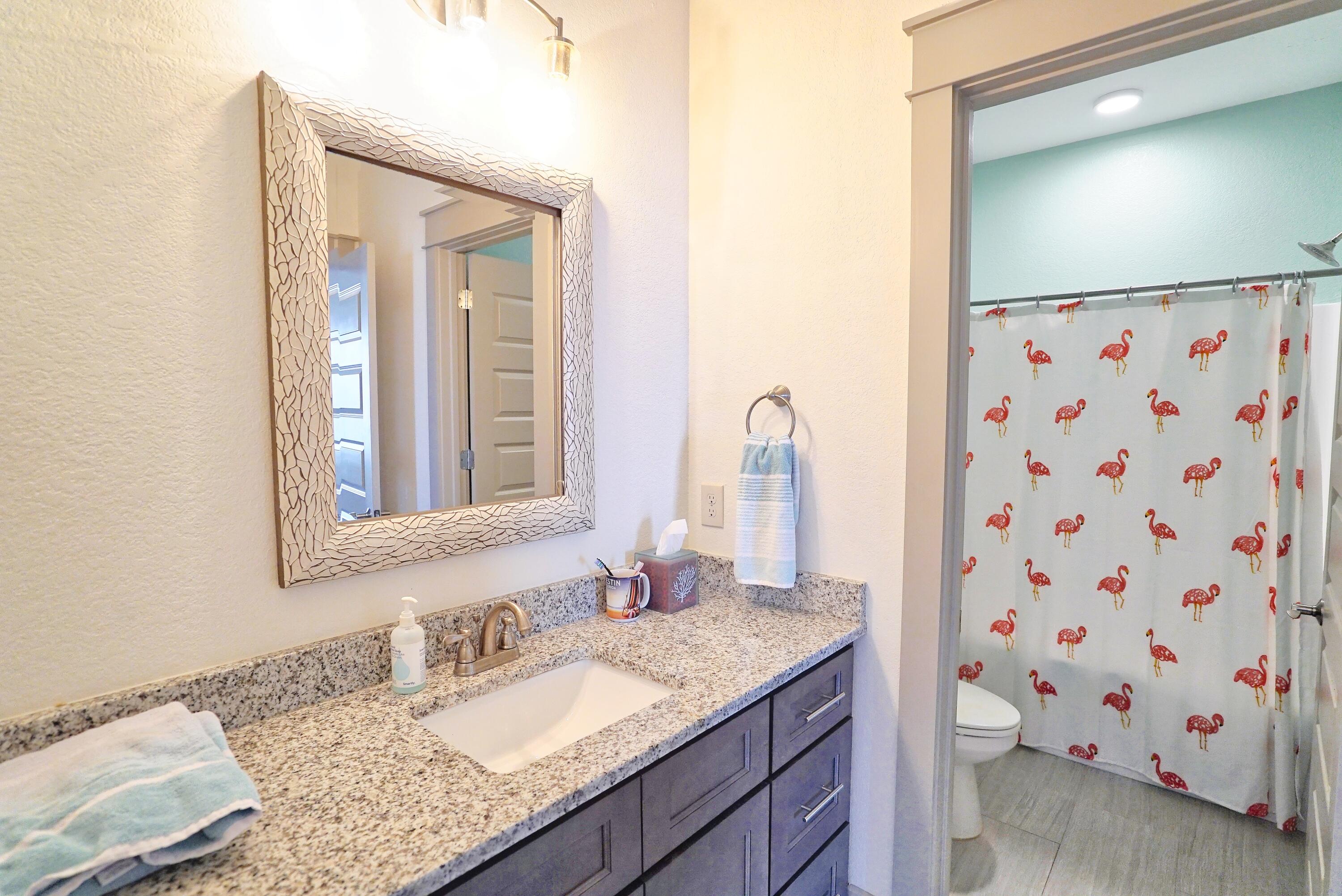 HIGHLAND PARKS - Residential