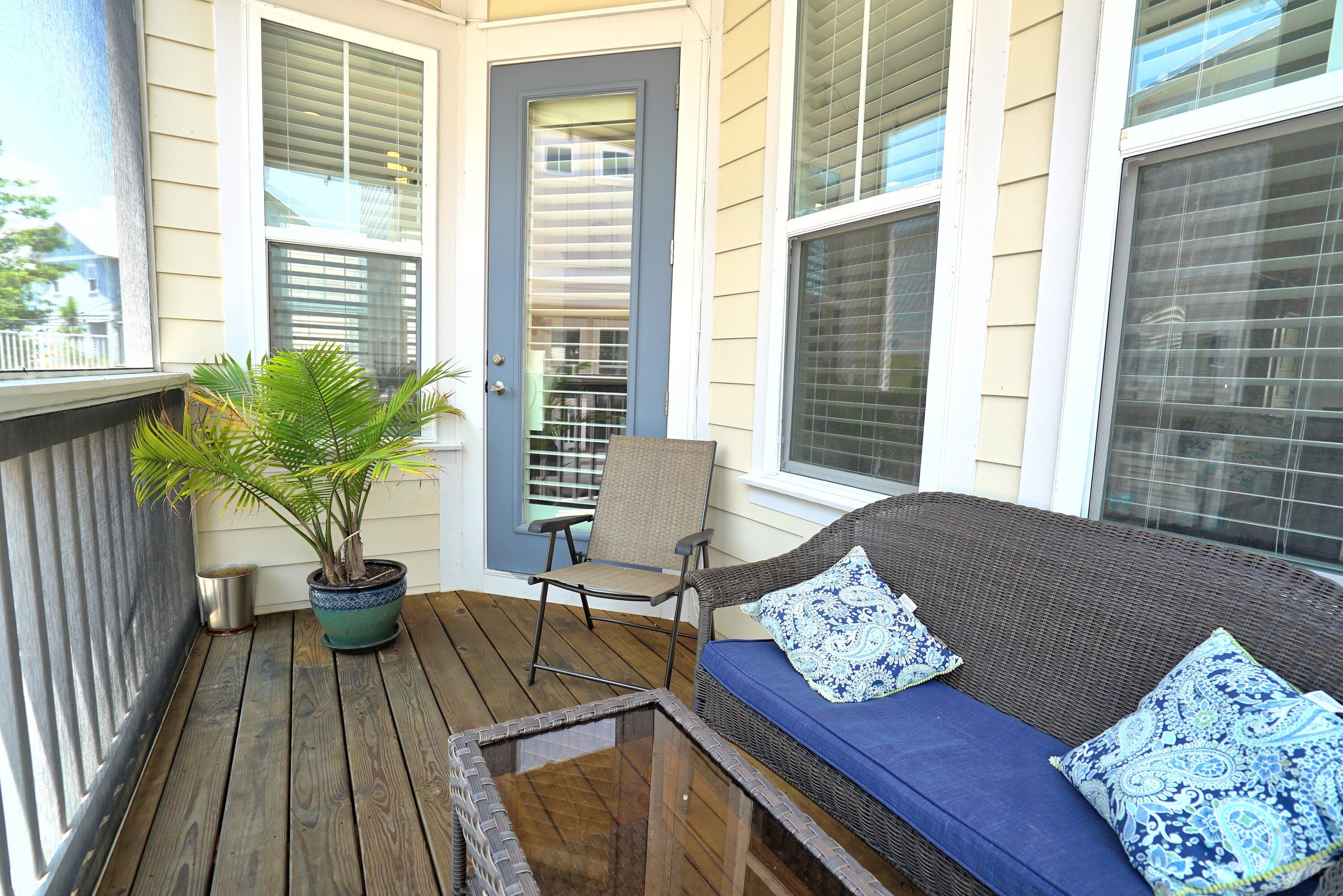 HIGHLAND PARKS - Residential