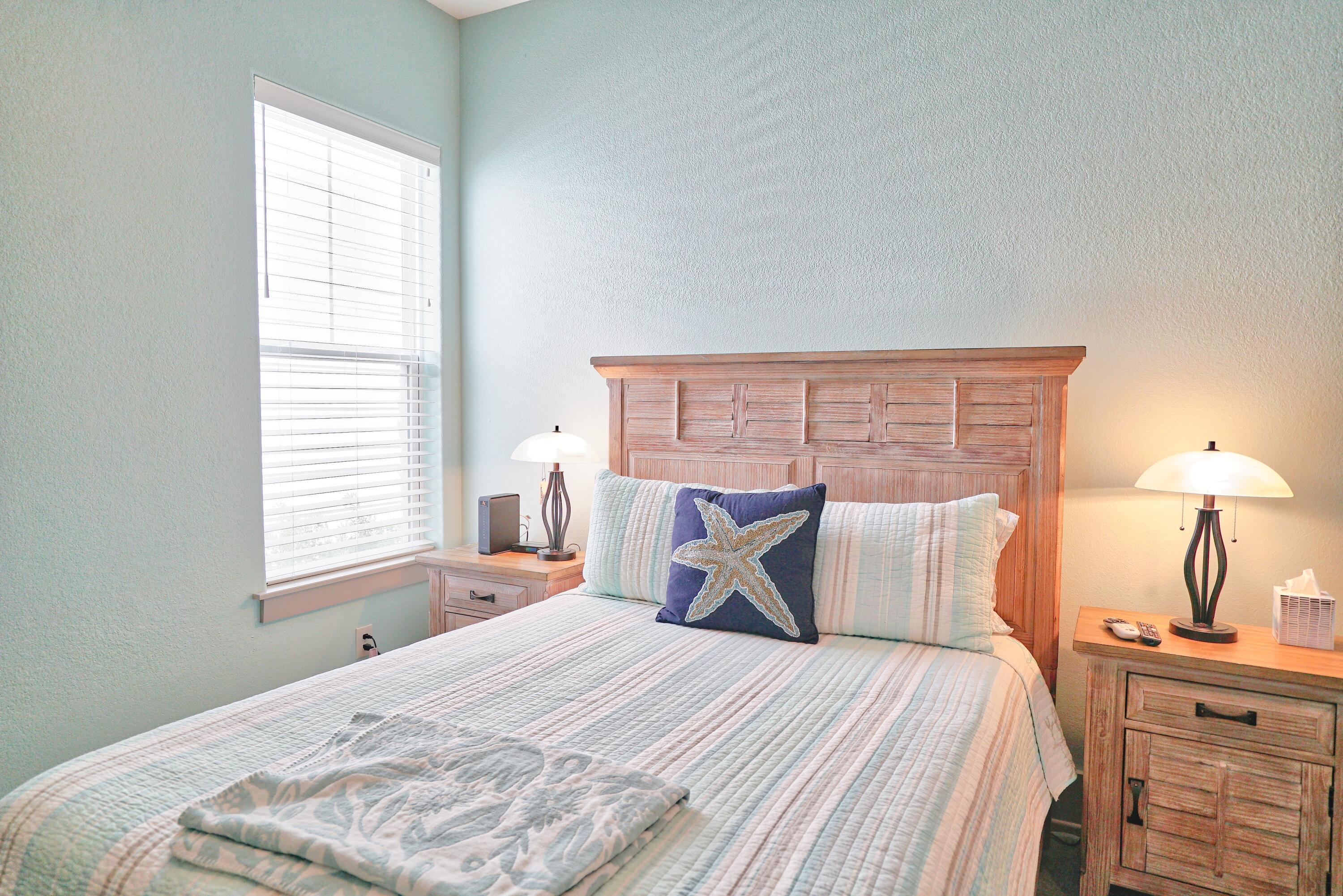 HIGHLAND PARKS - Residential