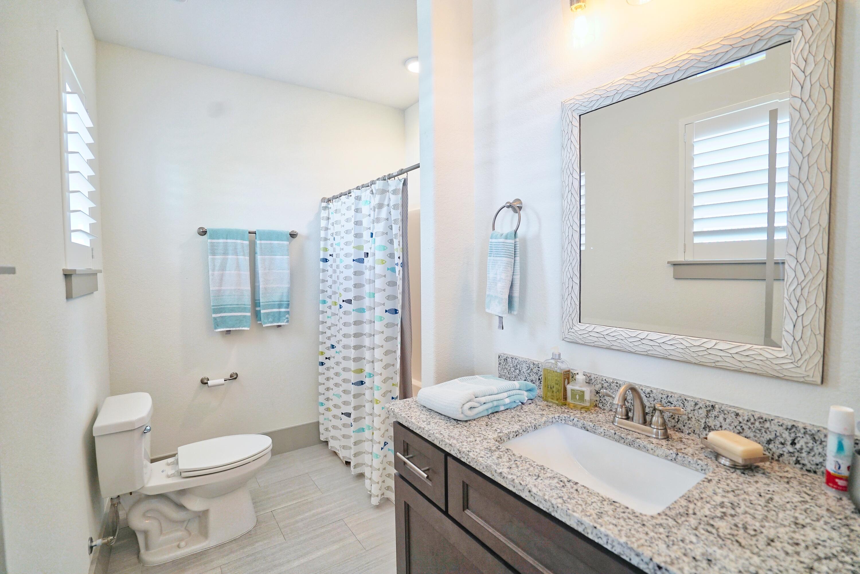 HIGHLAND PARKS - Residential