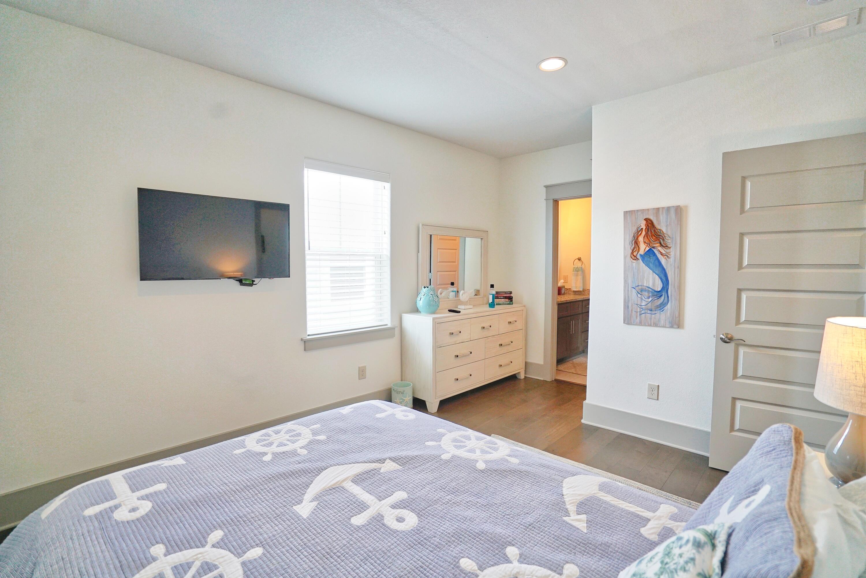 HIGHLAND PARKS - Residential