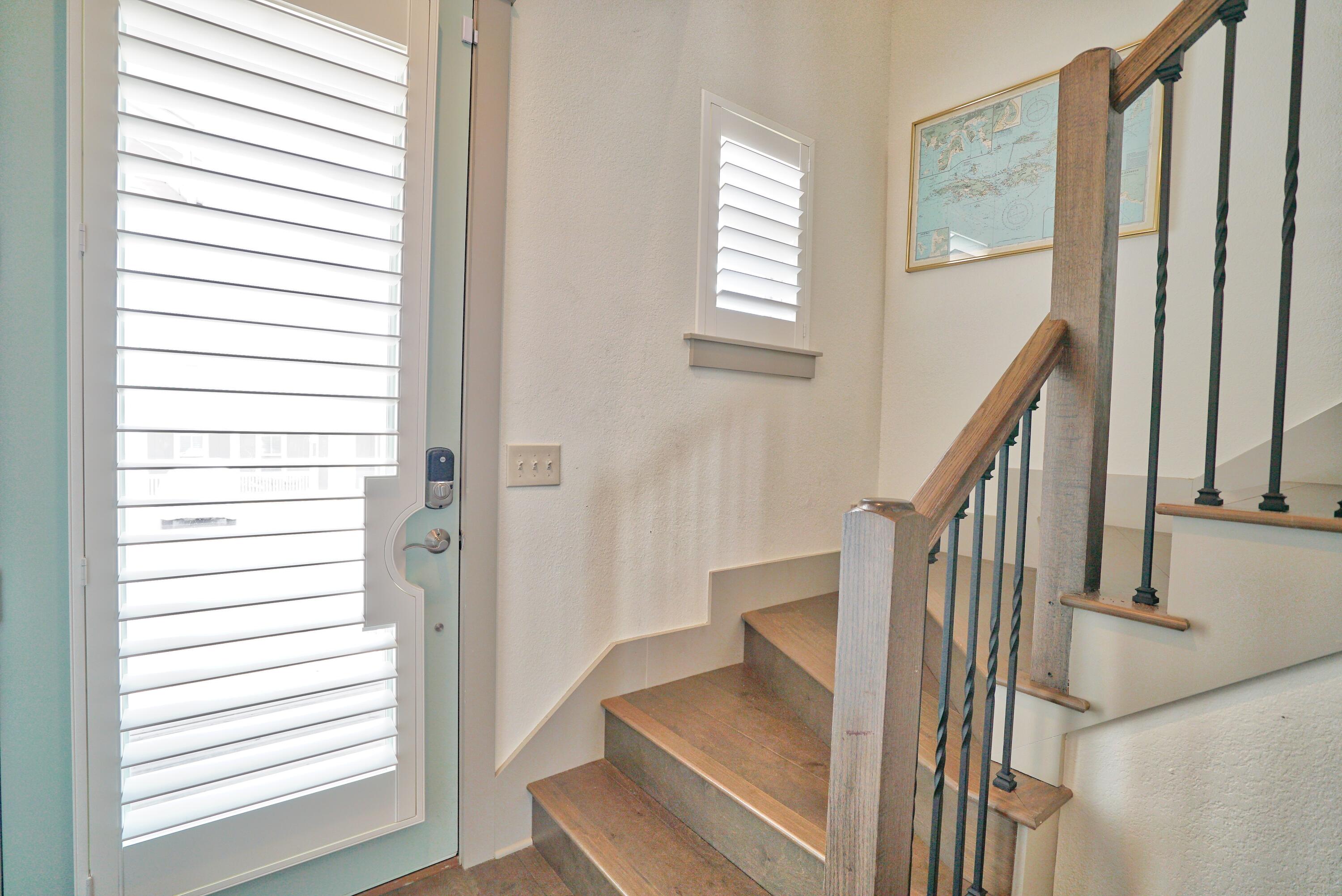 HIGHLAND PARKS - Residential