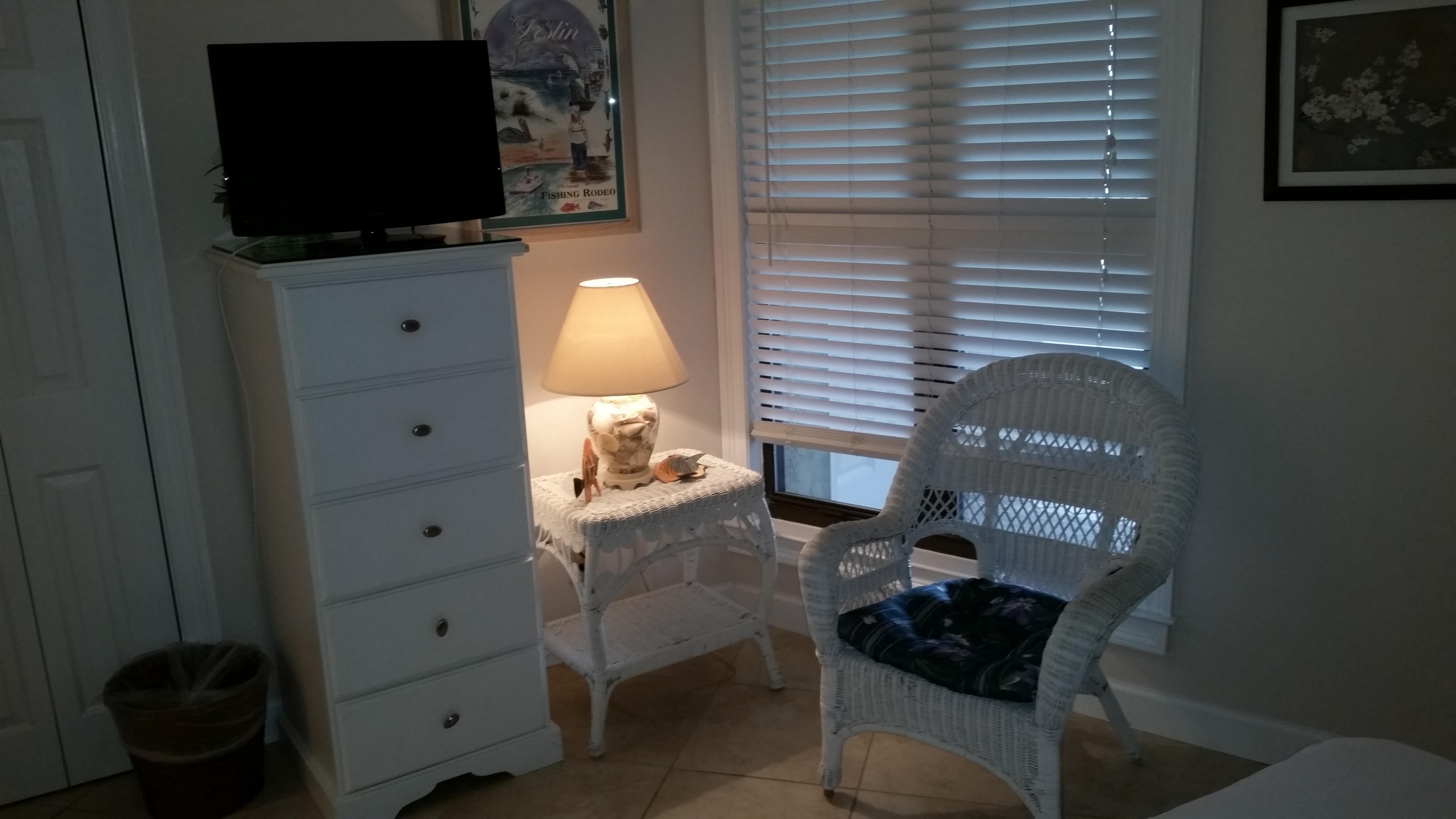 BEACHSIDE 2 CONDO - Residential