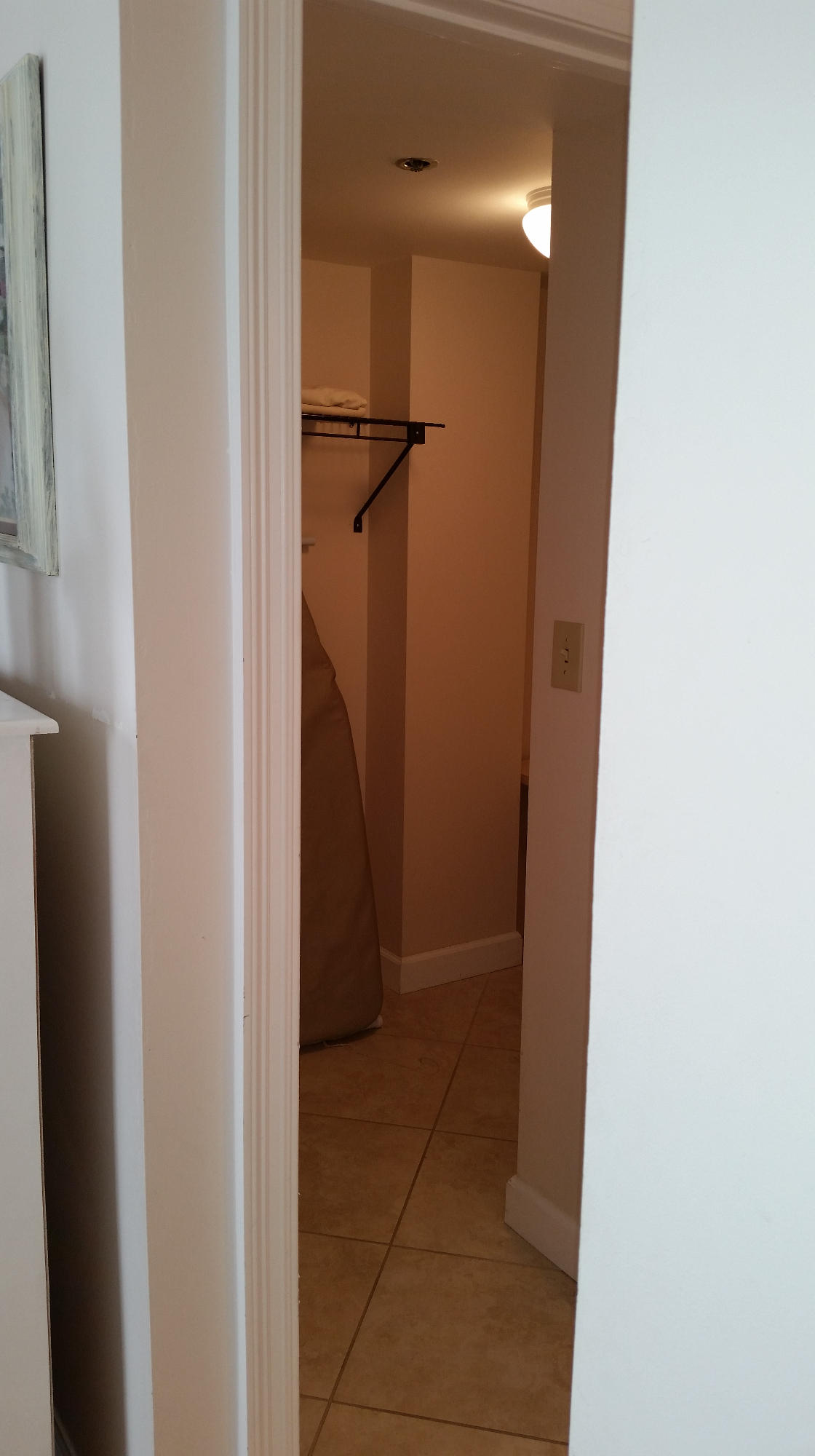 BEACHSIDE 2 CONDO - Residential