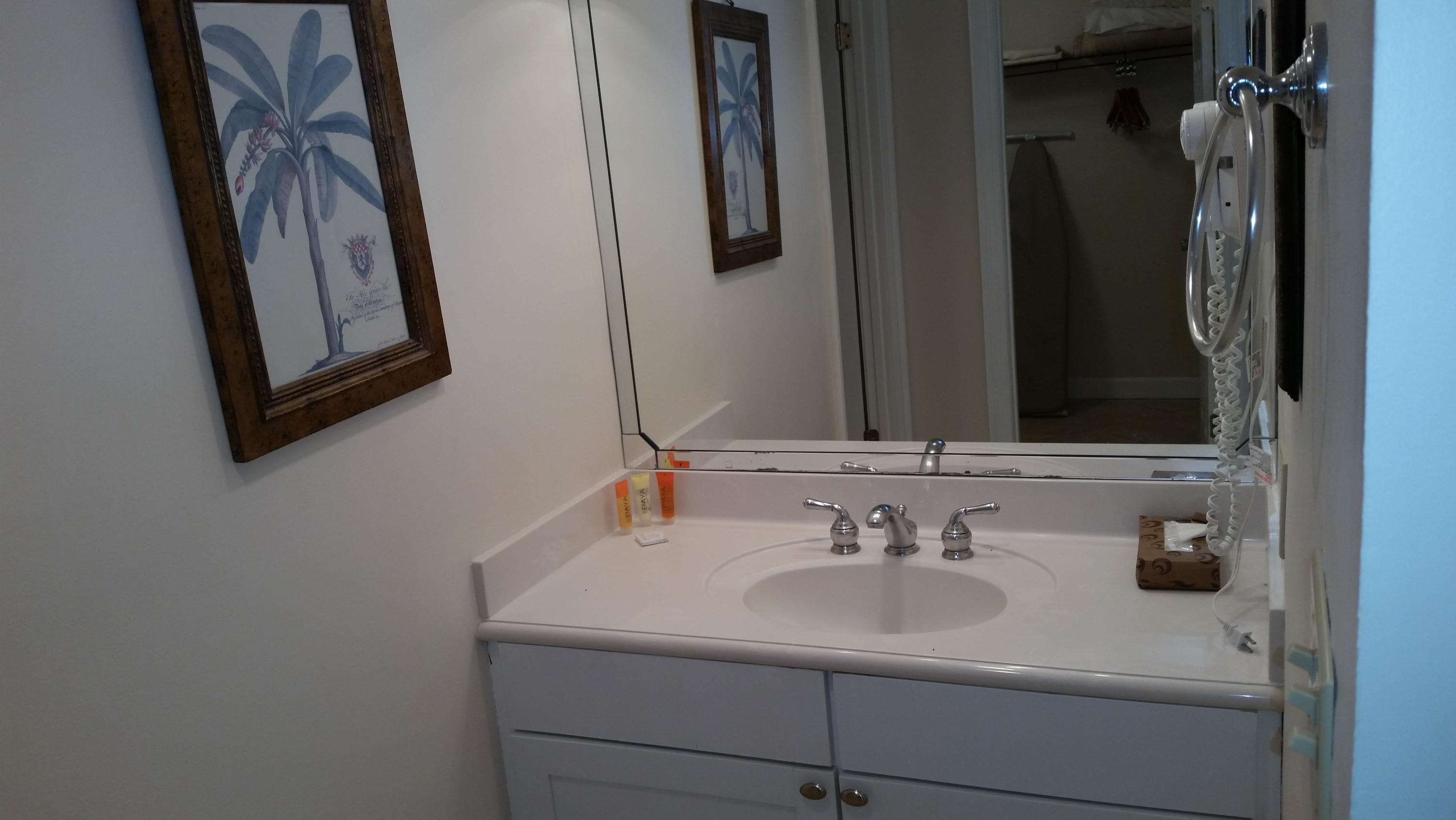 BEACHSIDE 2 CONDO - Residential