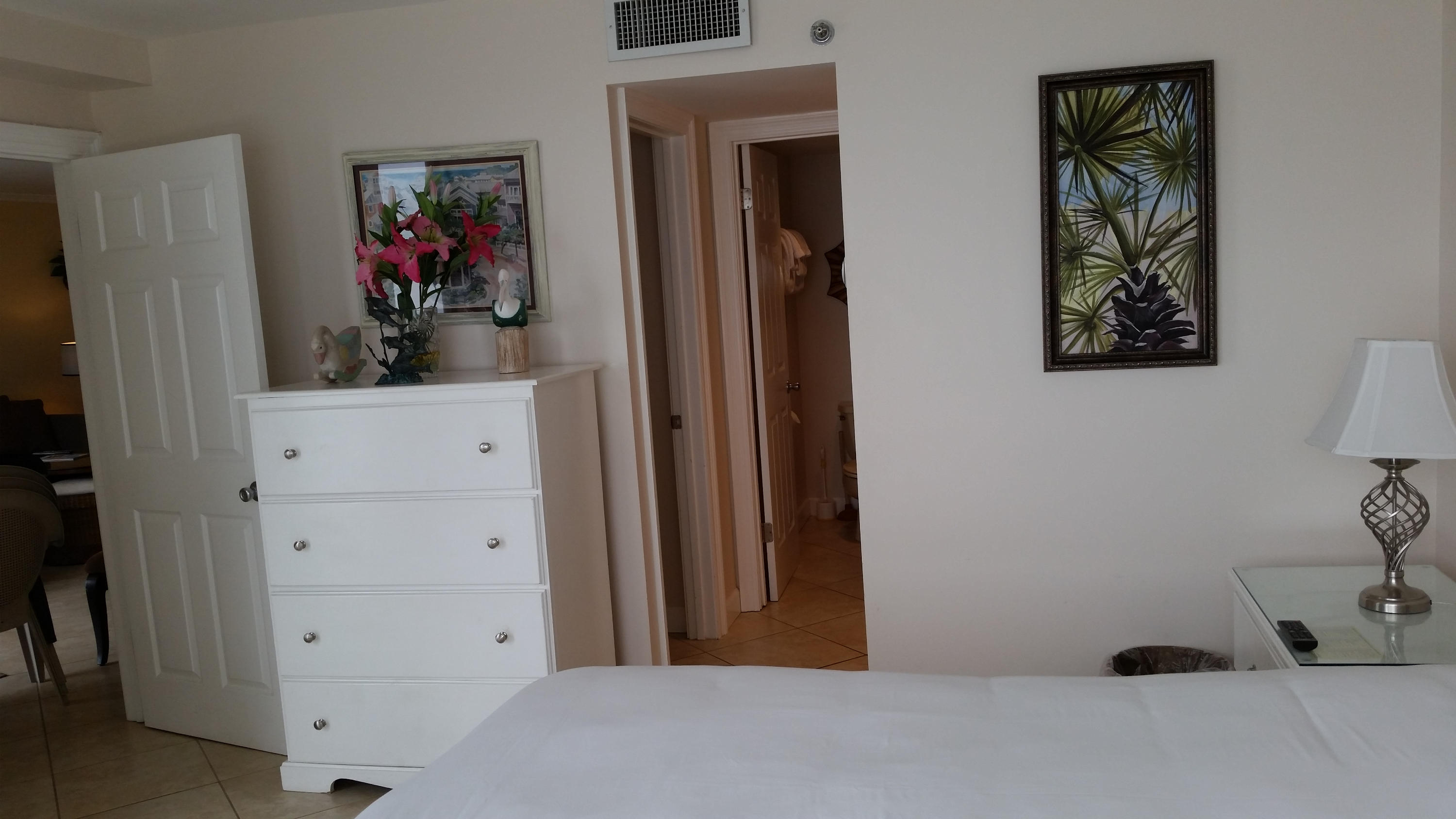 BEACHSIDE 2 CONDO - Residential