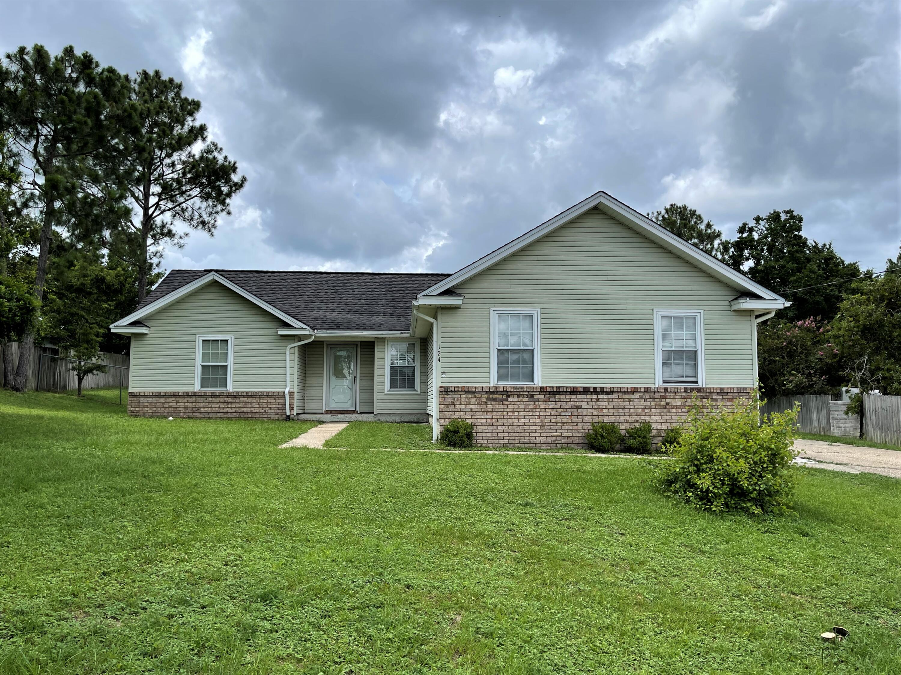 NORTHVIEW ESTATES - Residential