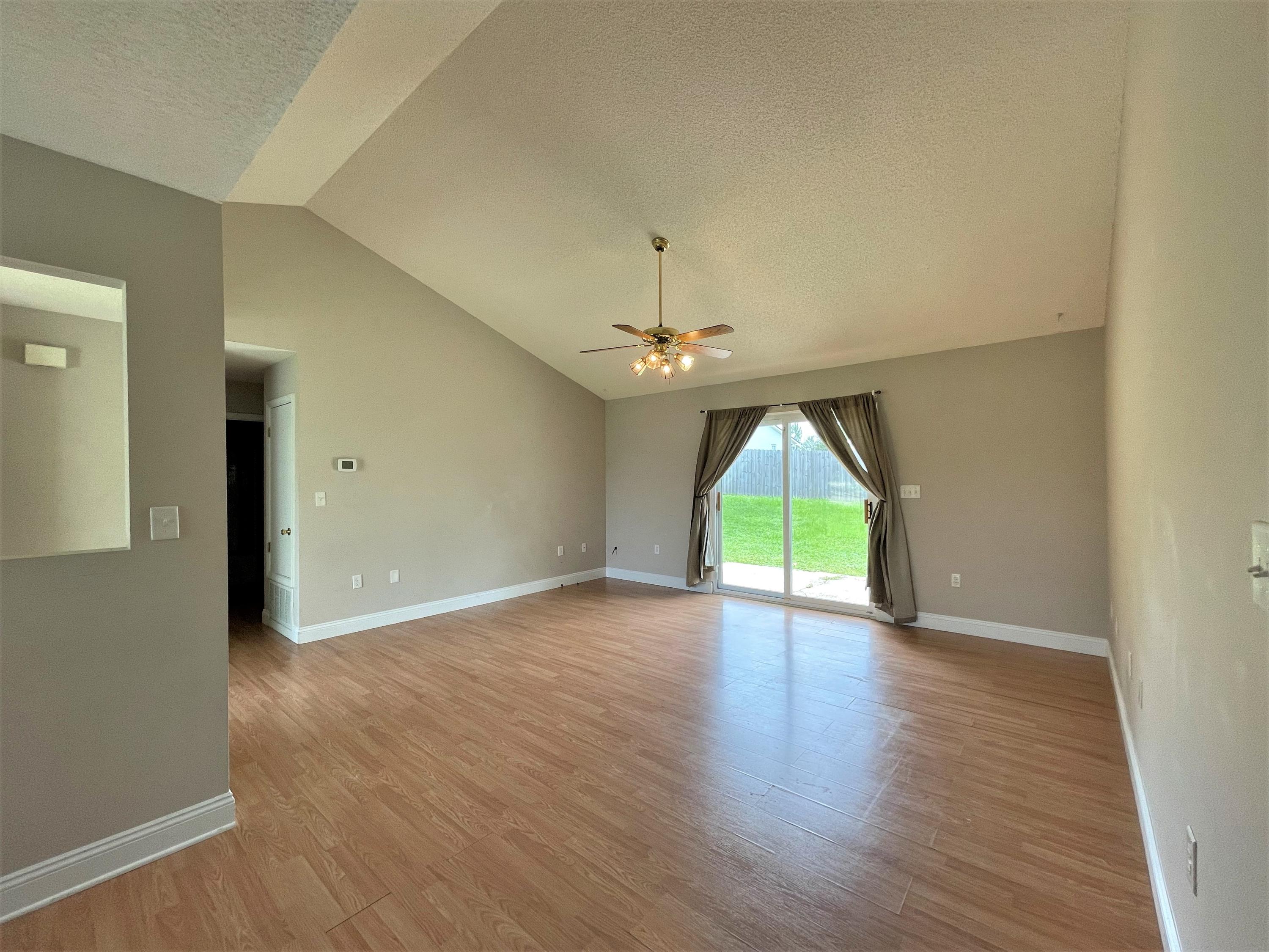 NORTHVIEW ESTATES - Residential