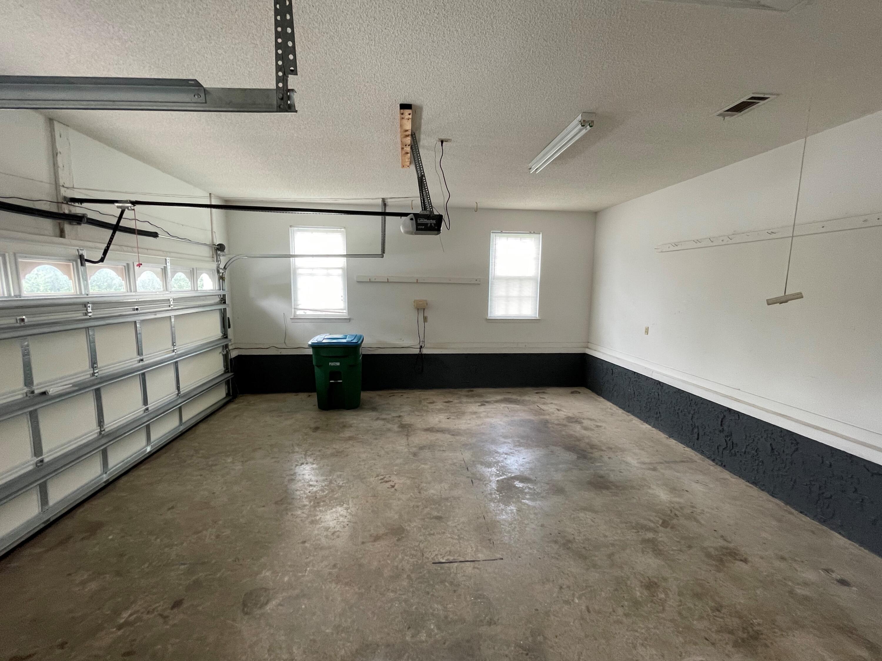 NORTHVIEW ESTATES - Residential