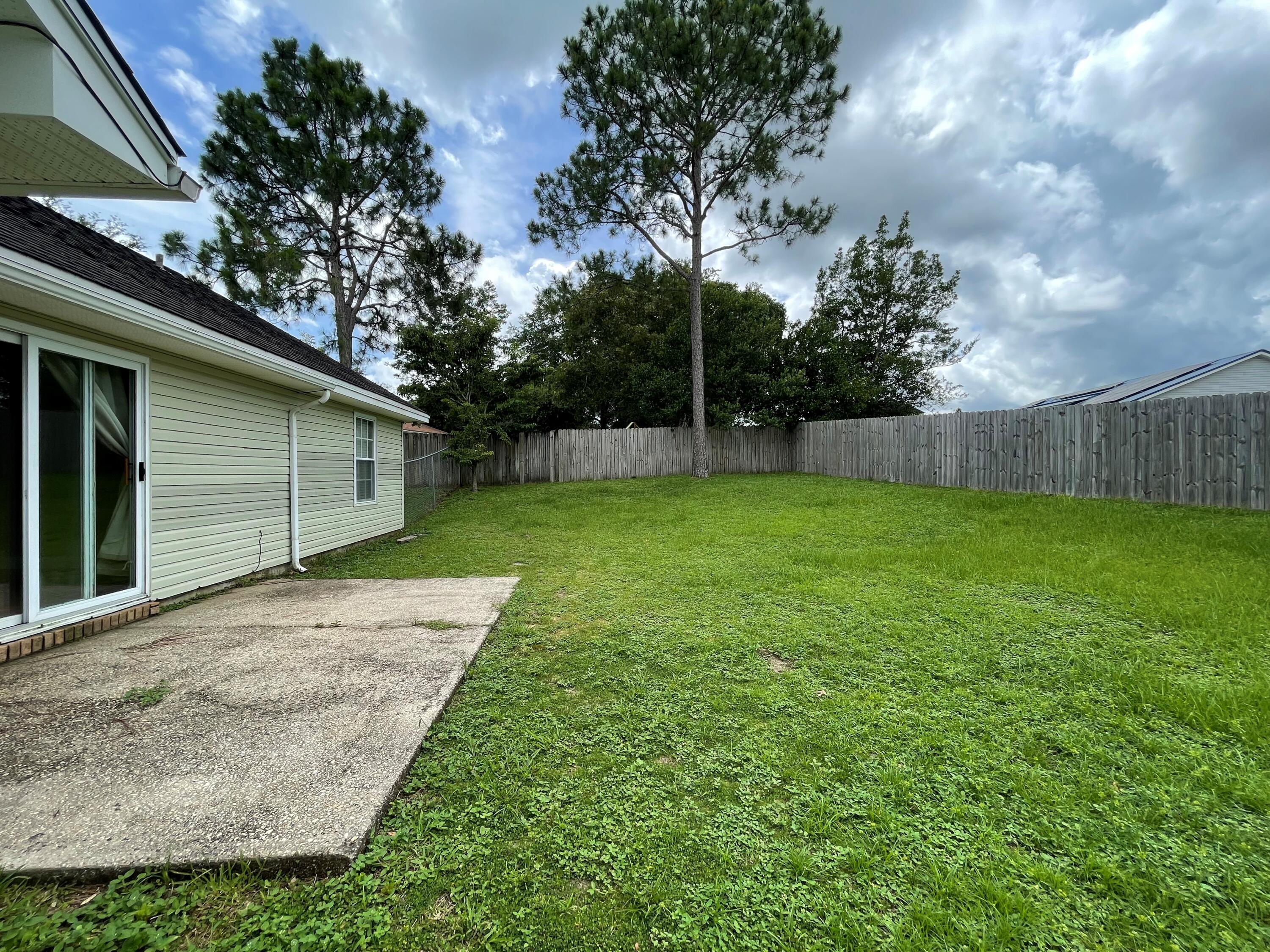 NORTHVIEW ESTATES - Residential