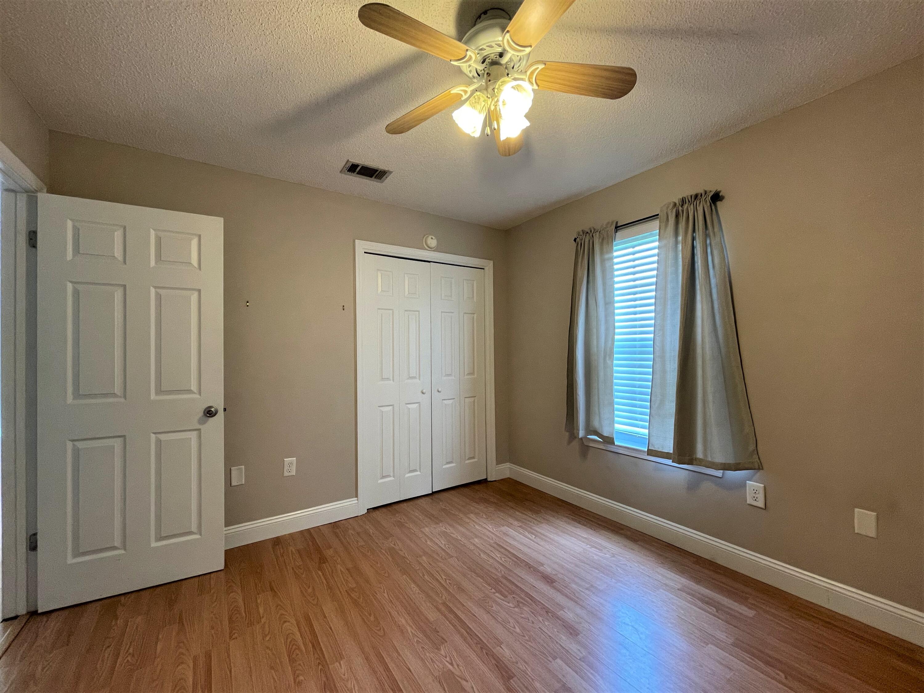 NORTHVIEW ESTATES - Residential