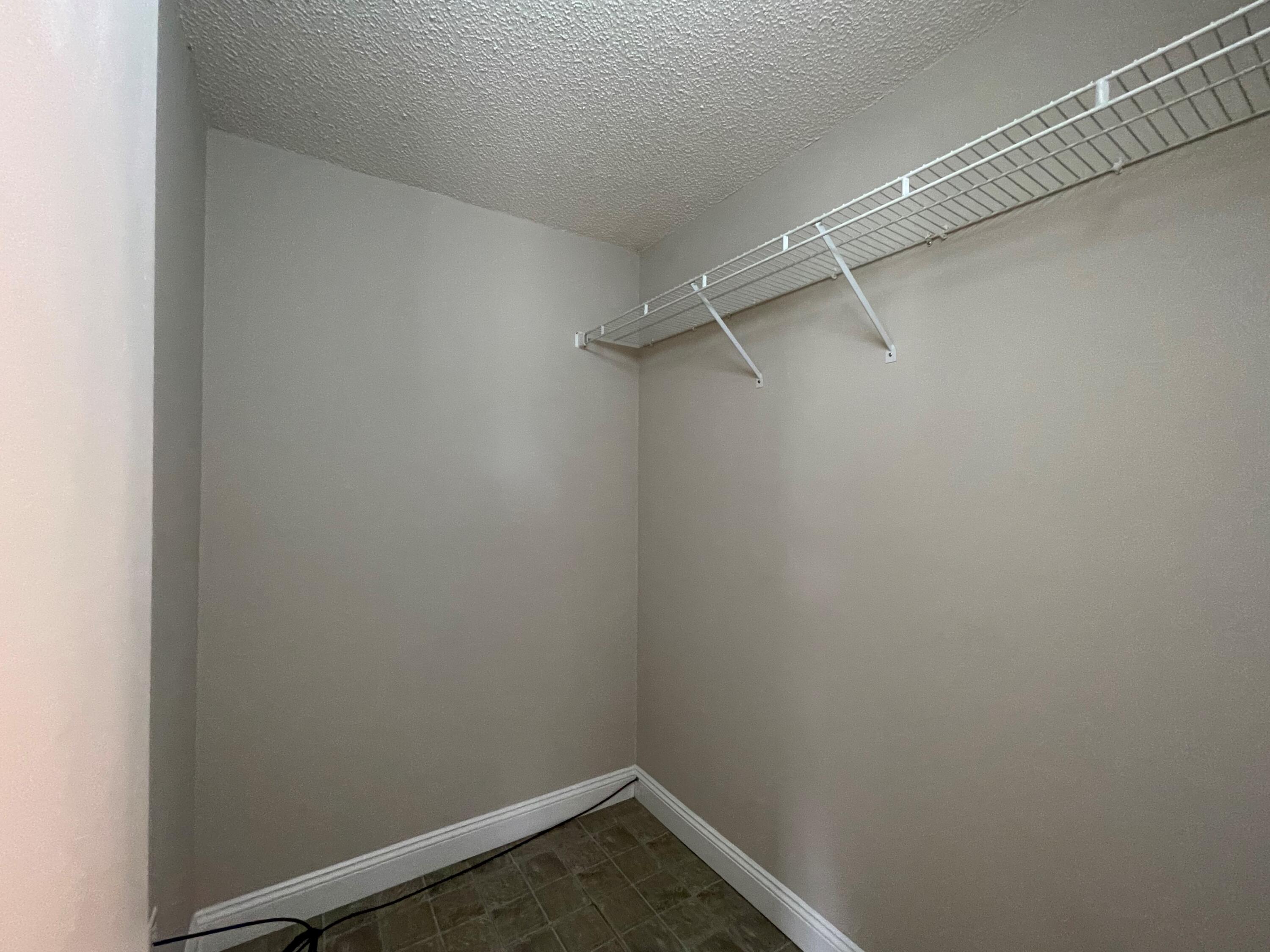 NORTHVIEW ESTATES - Residential