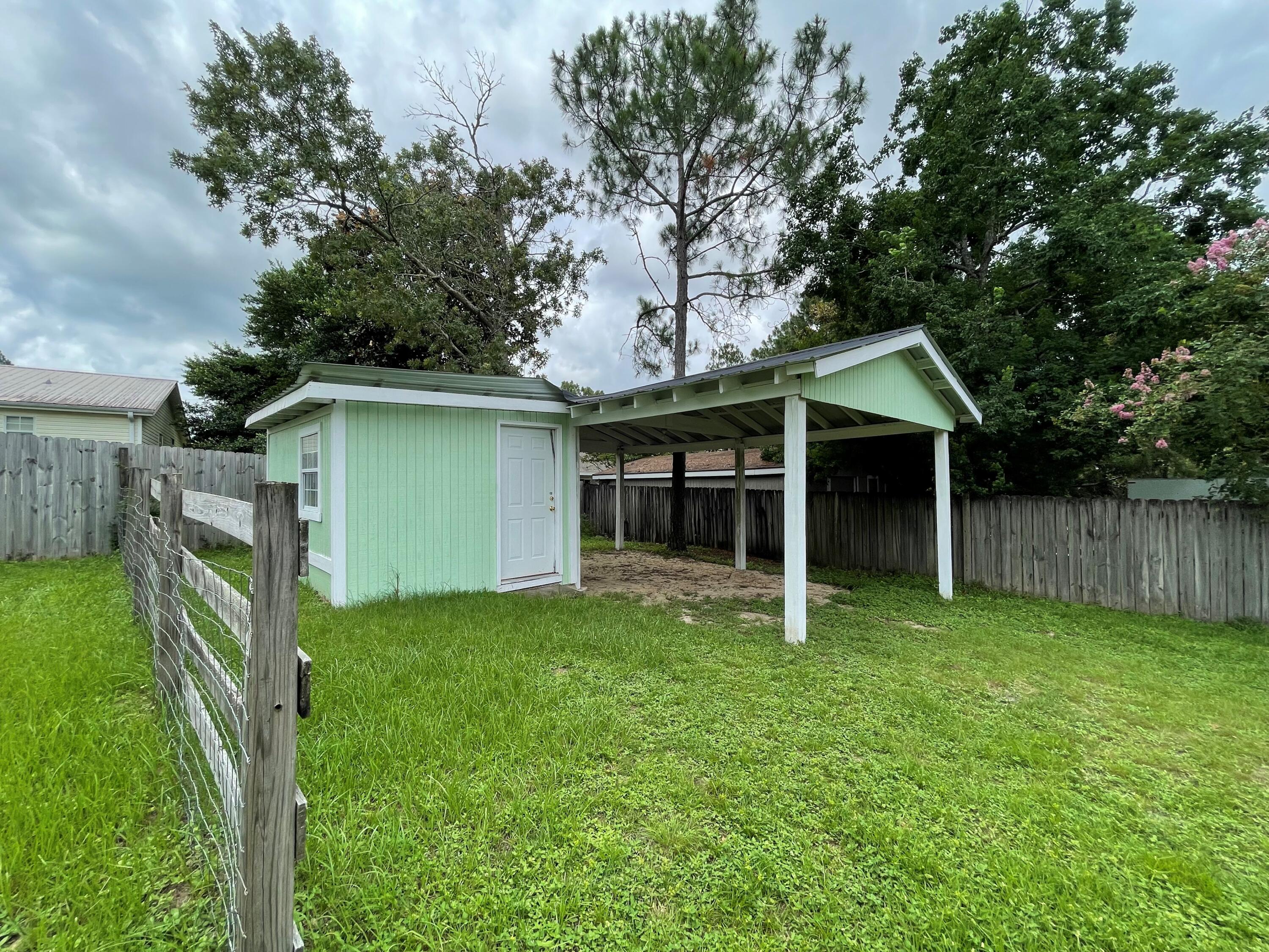 NORTHVIEW ESTATES - Residential