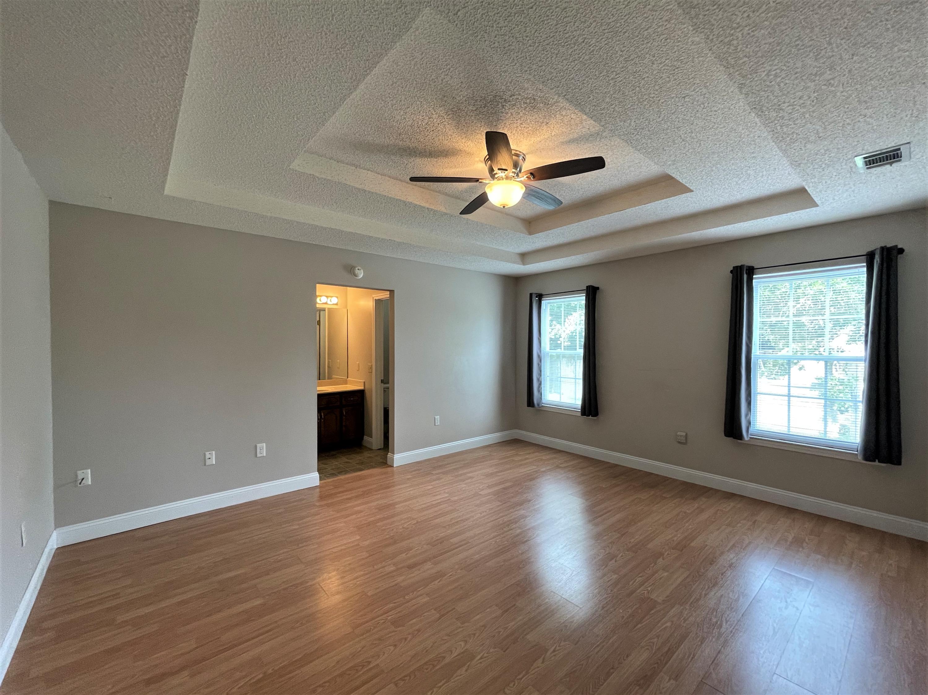 NORTHVIEW ESTATES - Residential