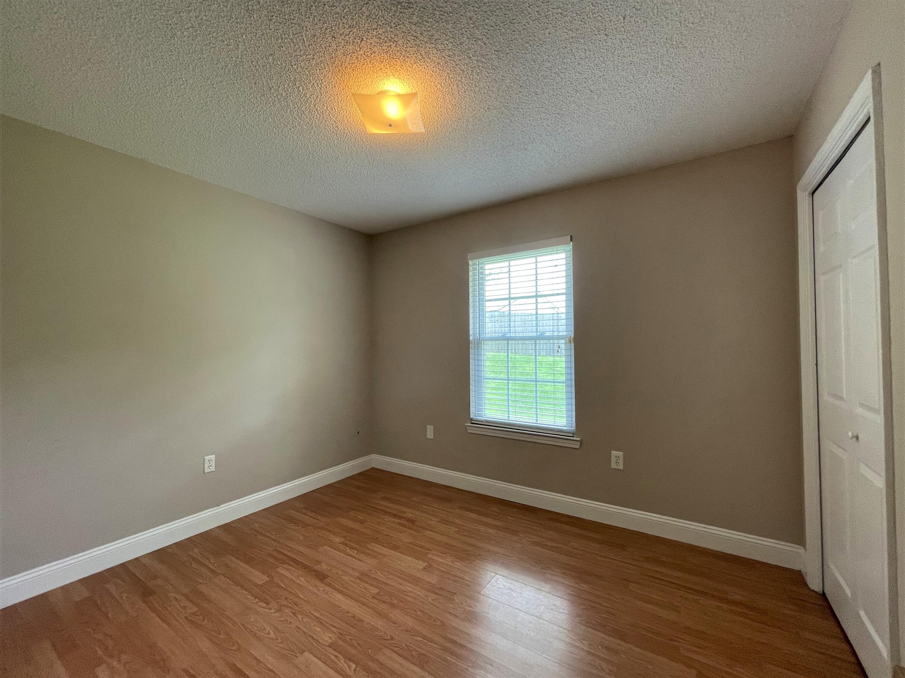 NORTHVIEW ESTATES - Residential