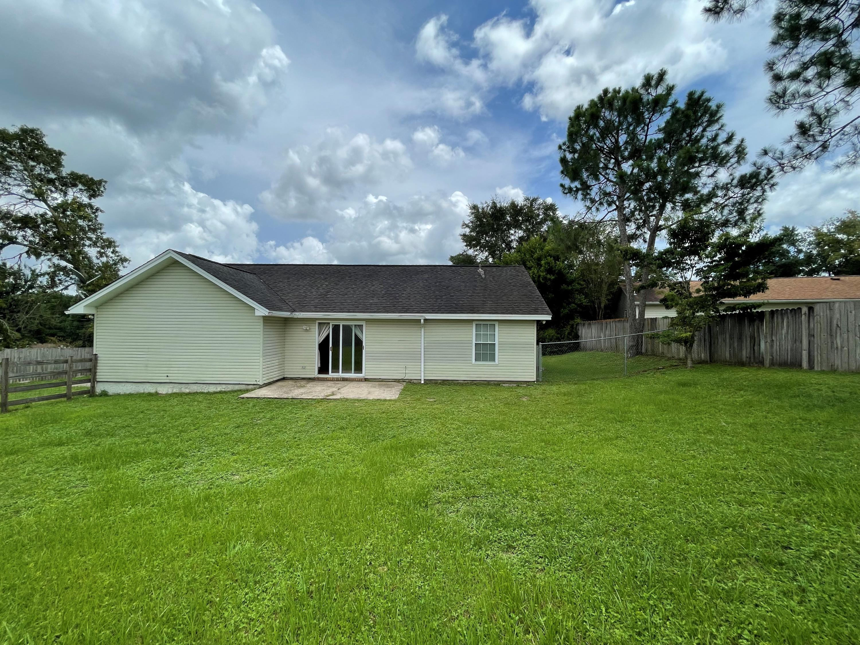 NORTHVIEW ESTATES - Residential