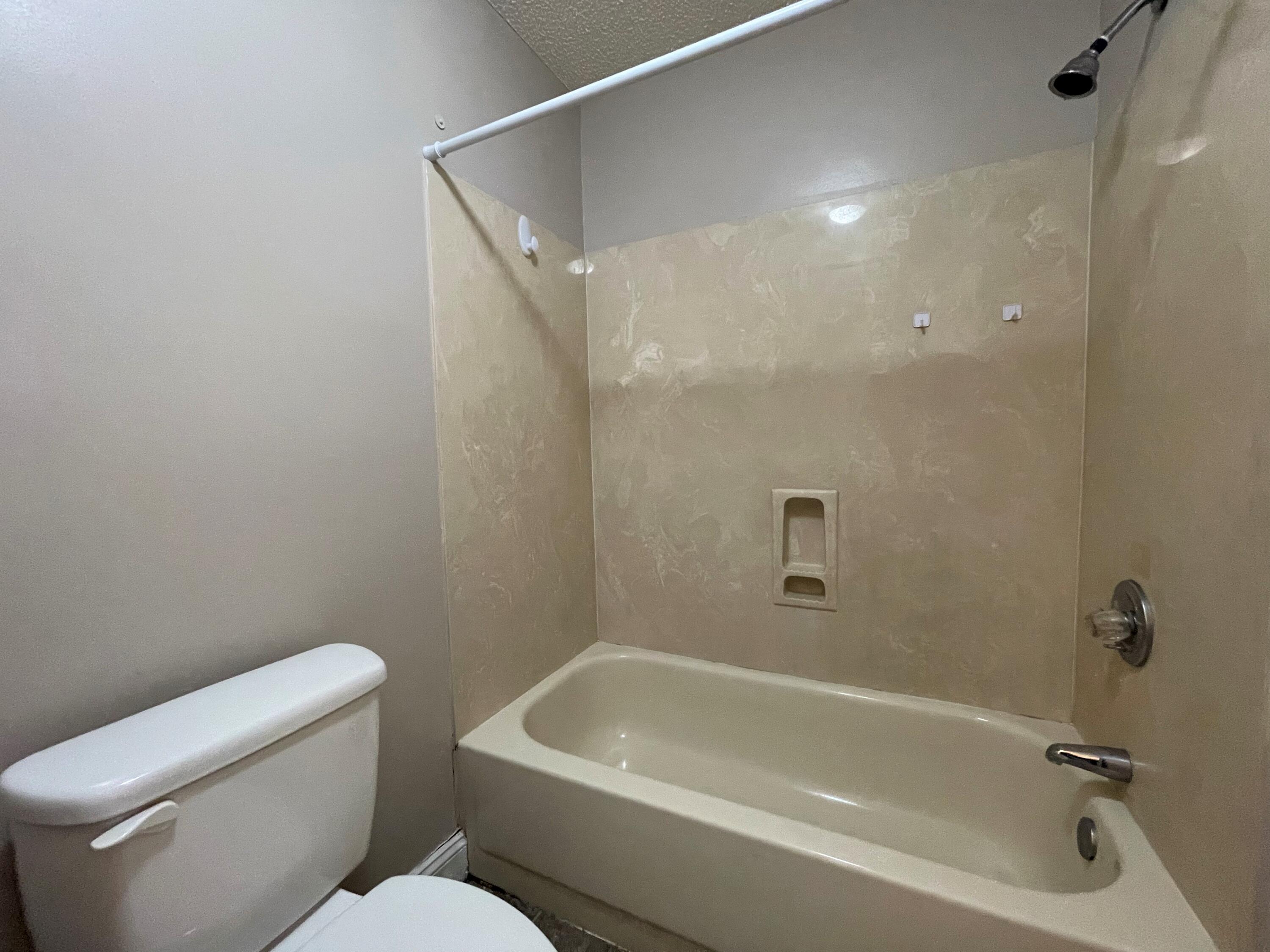 NORTHVIEW ESTATES - Residential