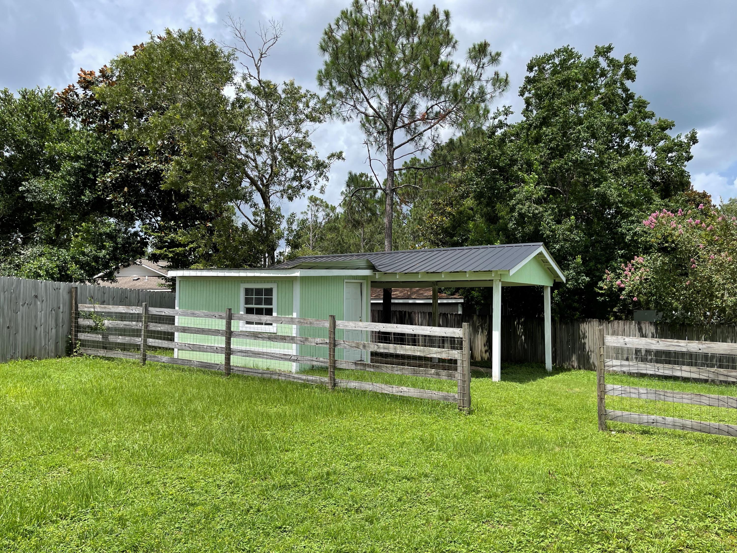 NORTHVIEW ESTATES - Residential