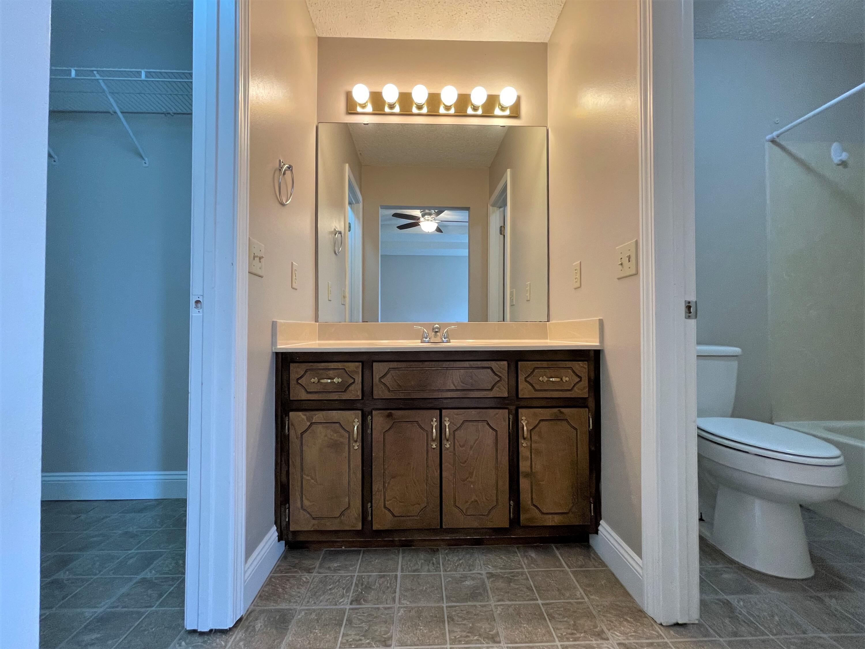 NORTHVIEW ESTATES - Residential