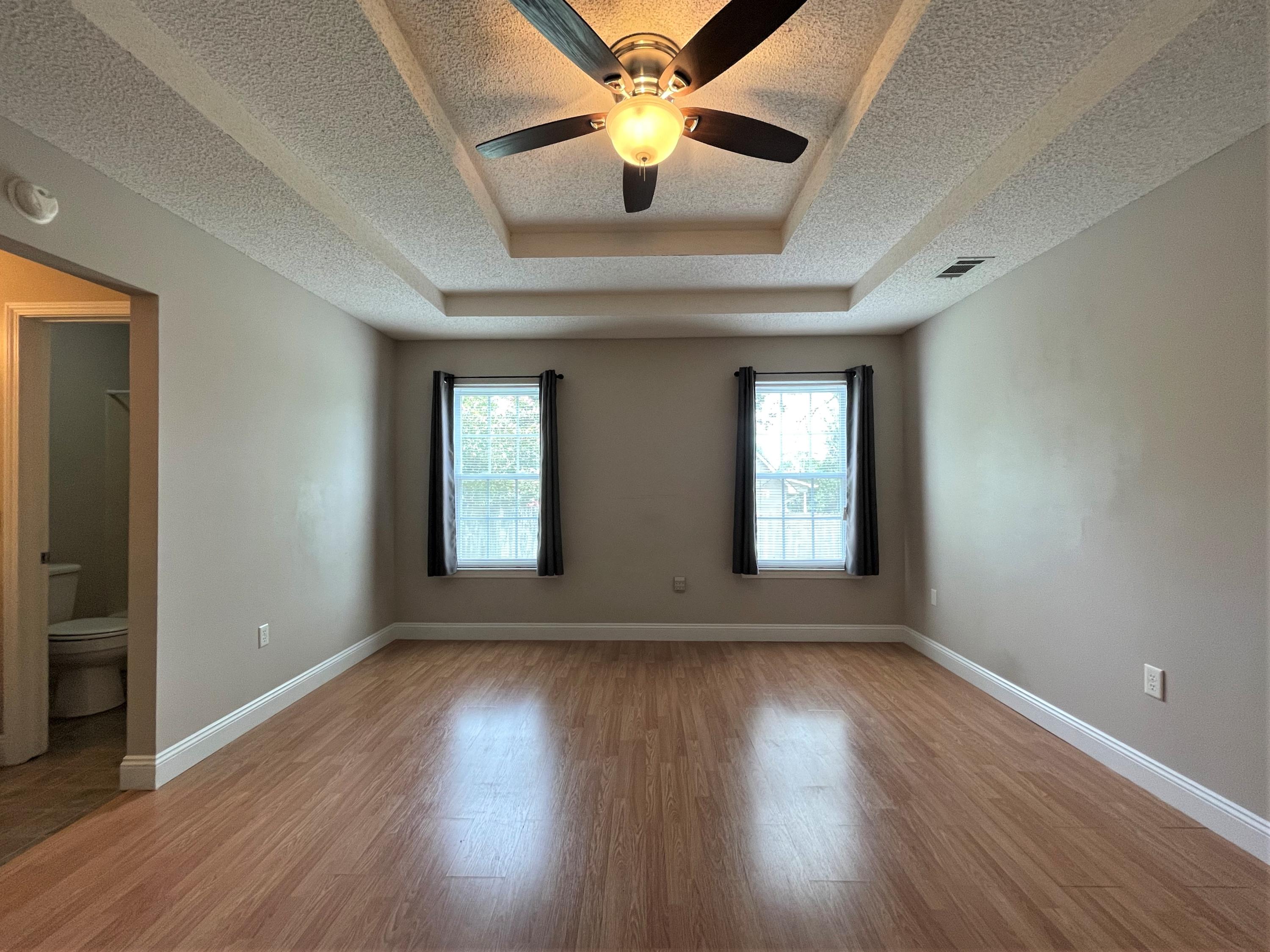 NORTHVIEW ESTATES - Residential