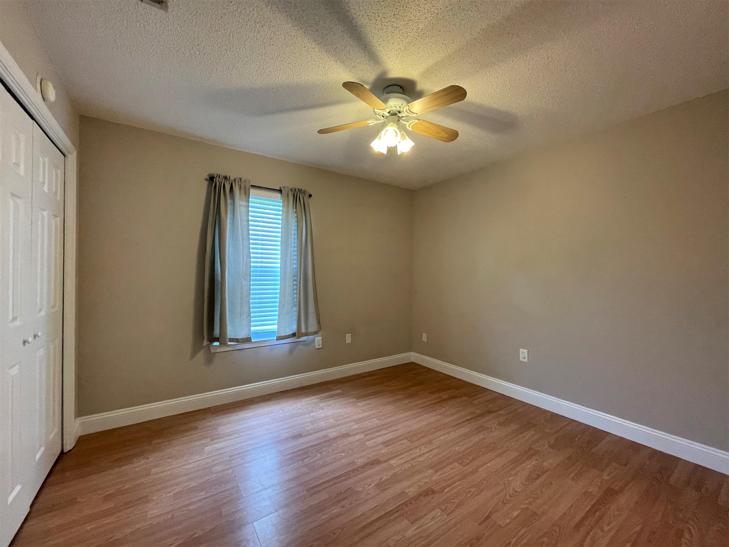 NORTHVIEW ESTATES - Residential