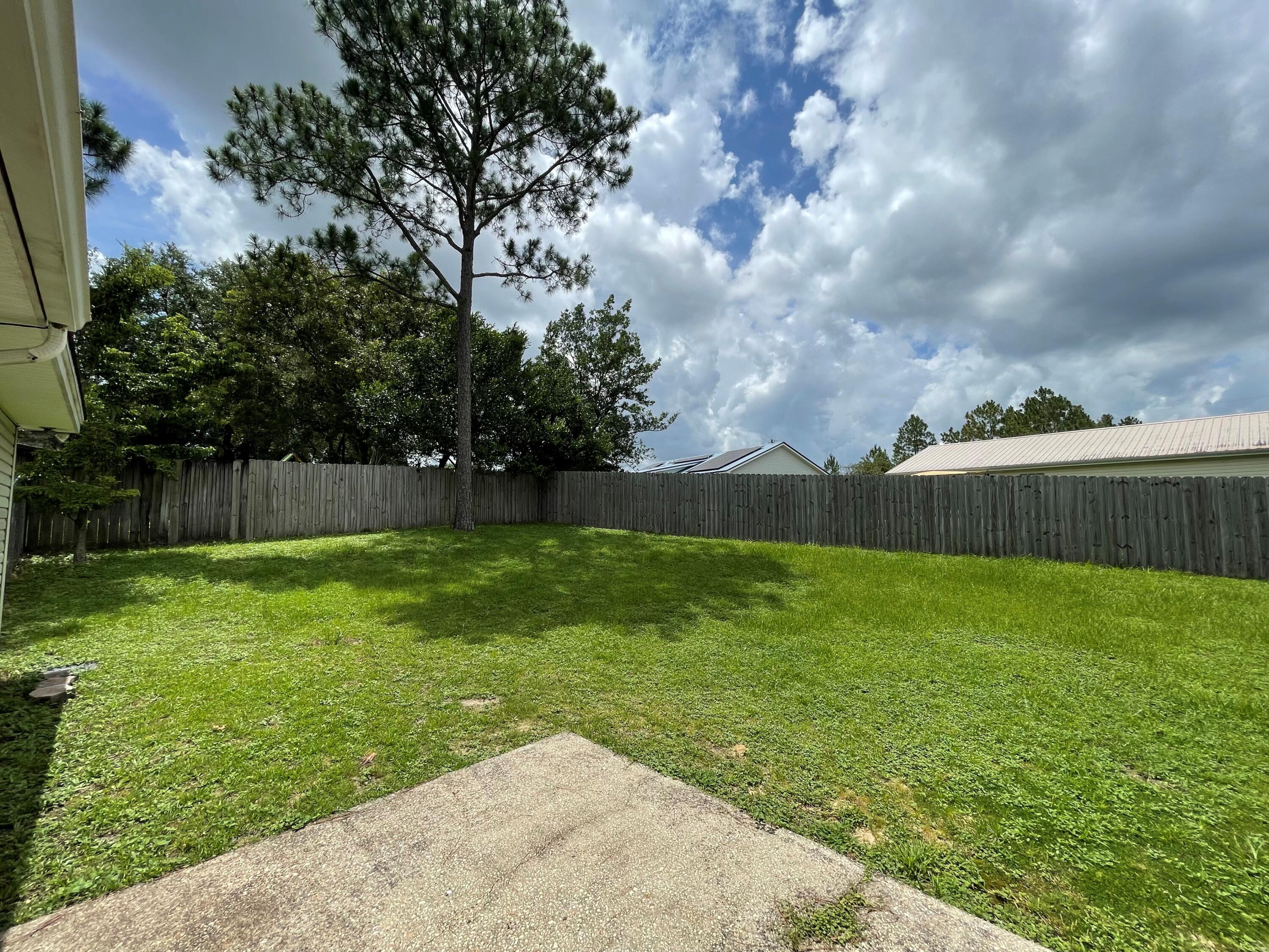 NORTHVIEW ESTATES - Residential