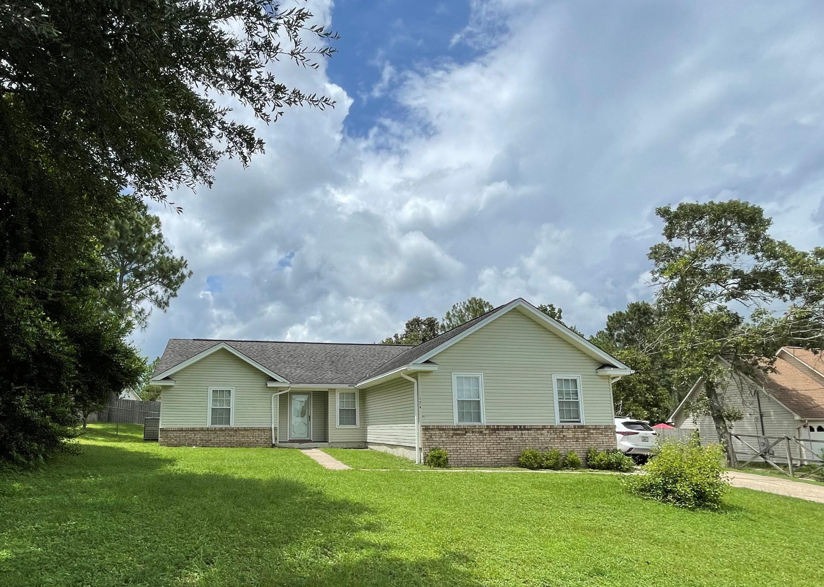 NORTHVIEW ESTATES - Residential