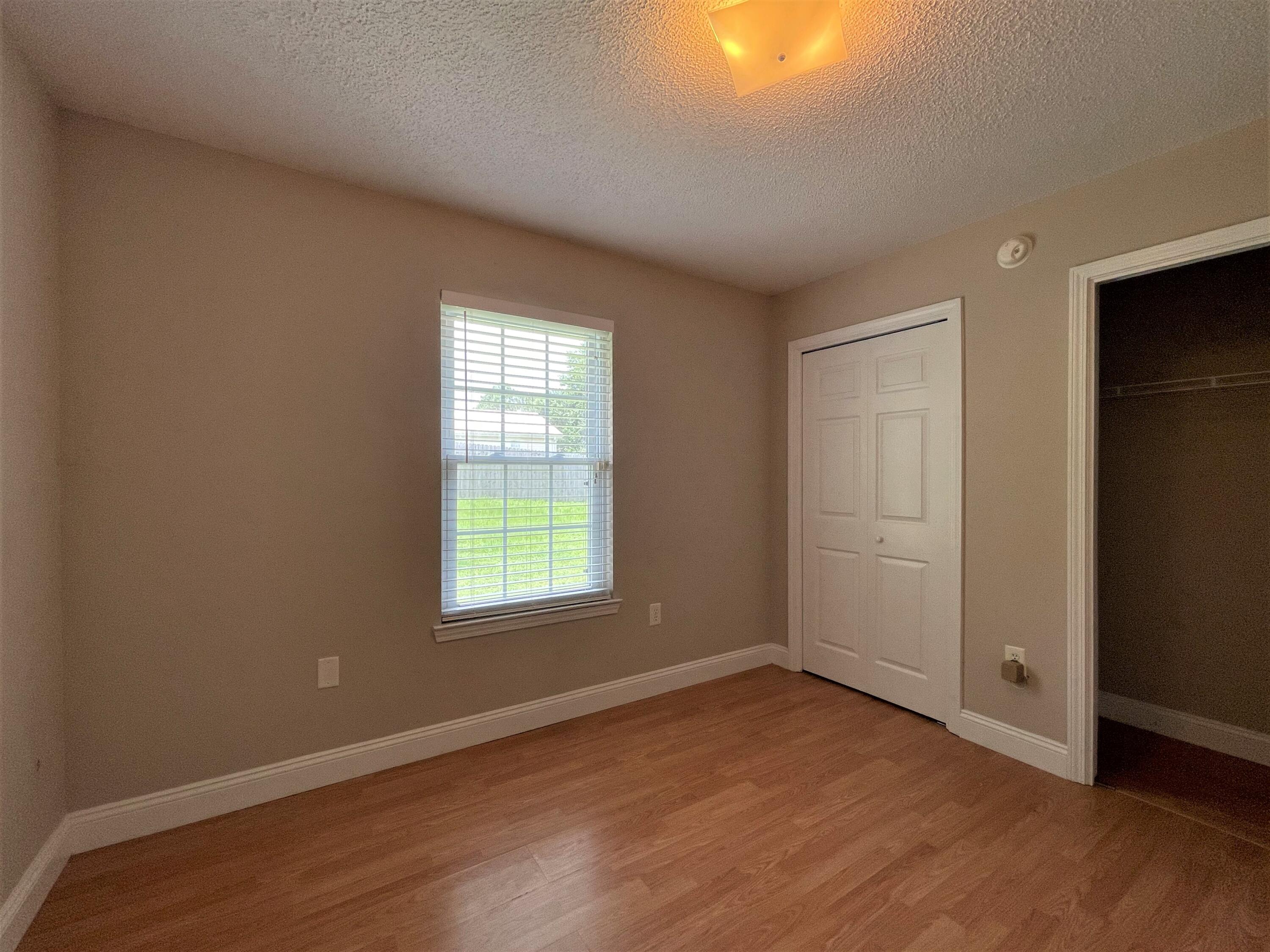 NORTHVIEW ESTATES - Residential