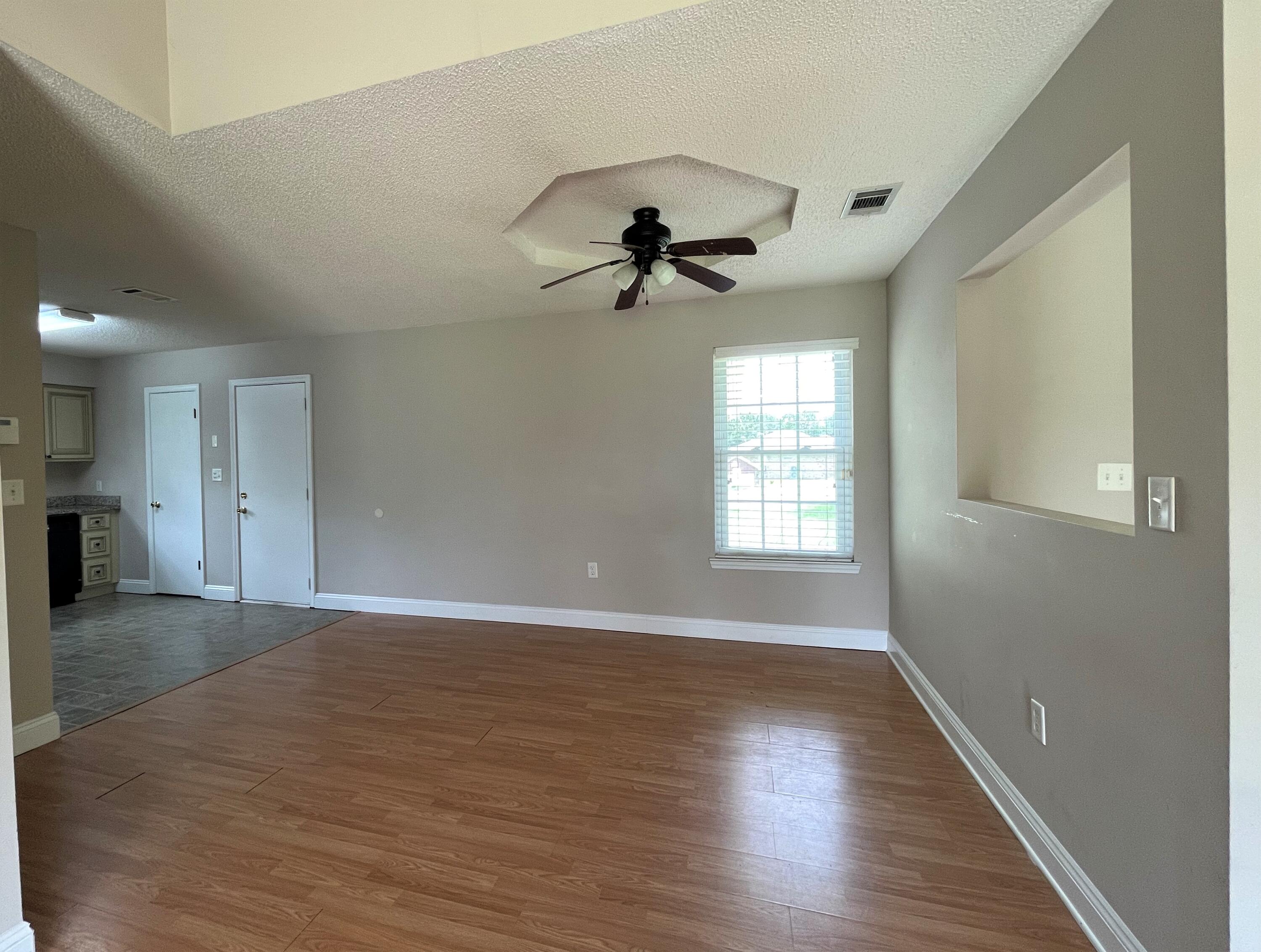 NORTHVIEW ESTATES - Residential