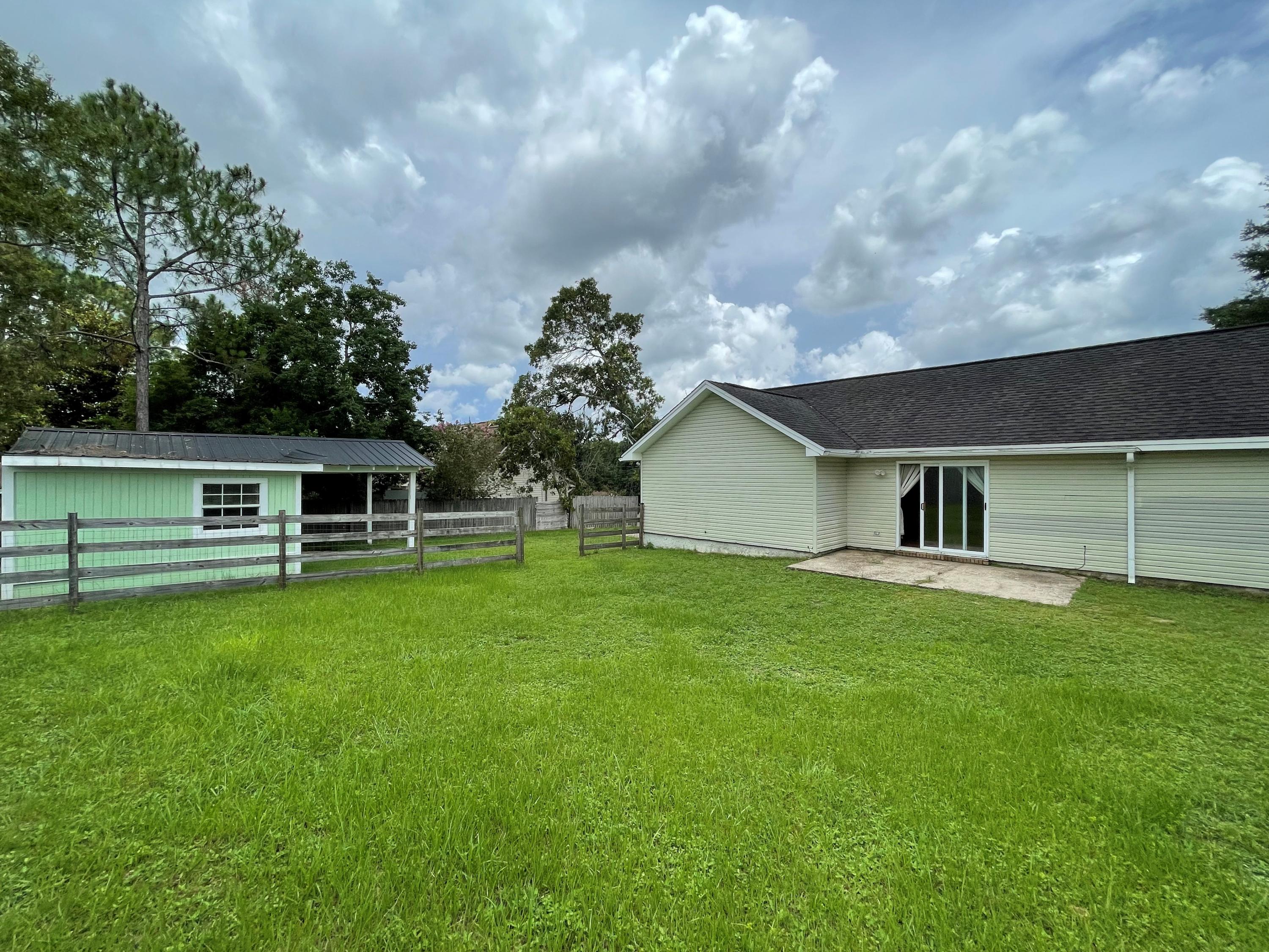 NORTHVIEW ESTATES - Residential