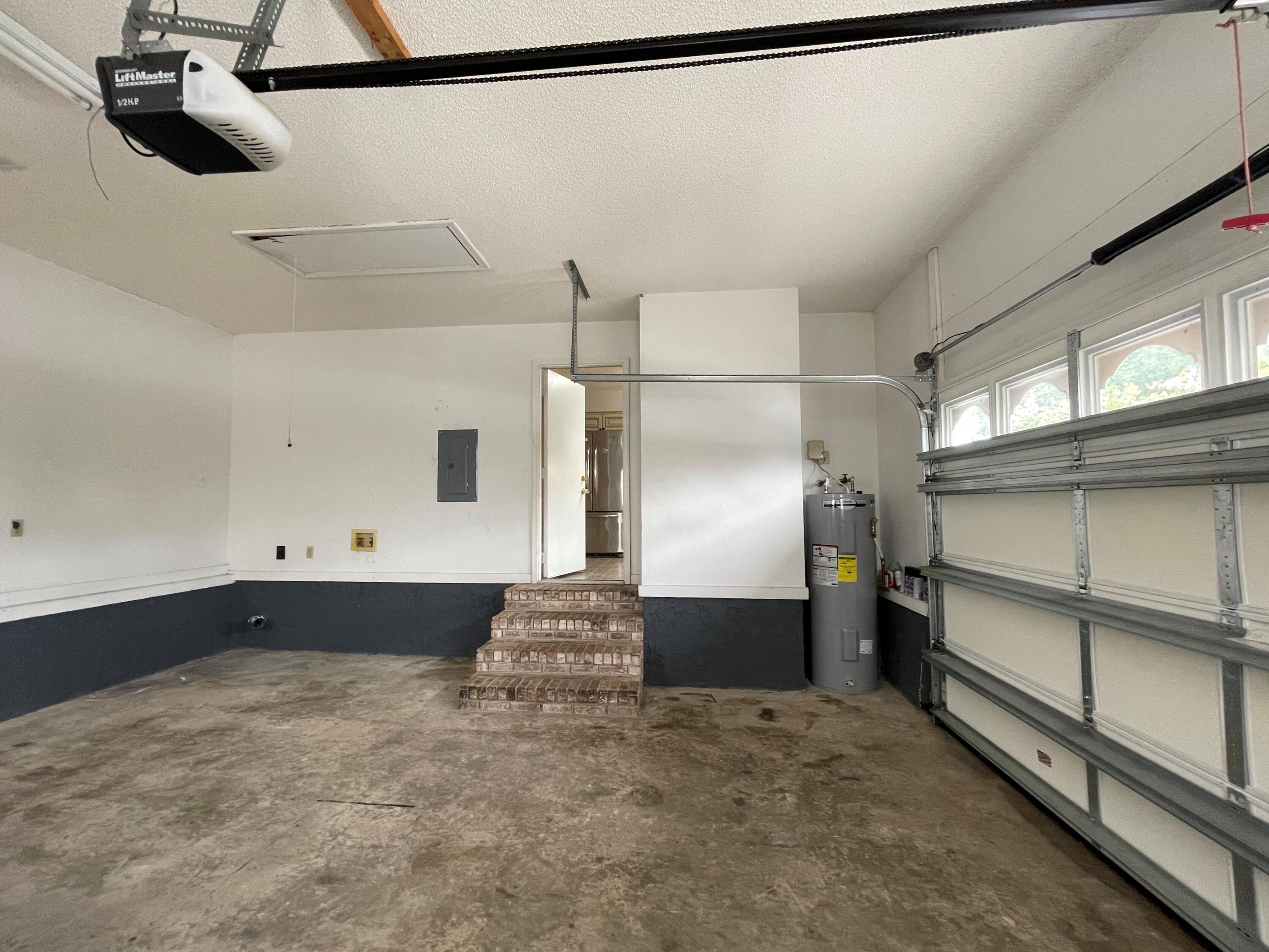 NORTHVIEW ESTATES - Residential