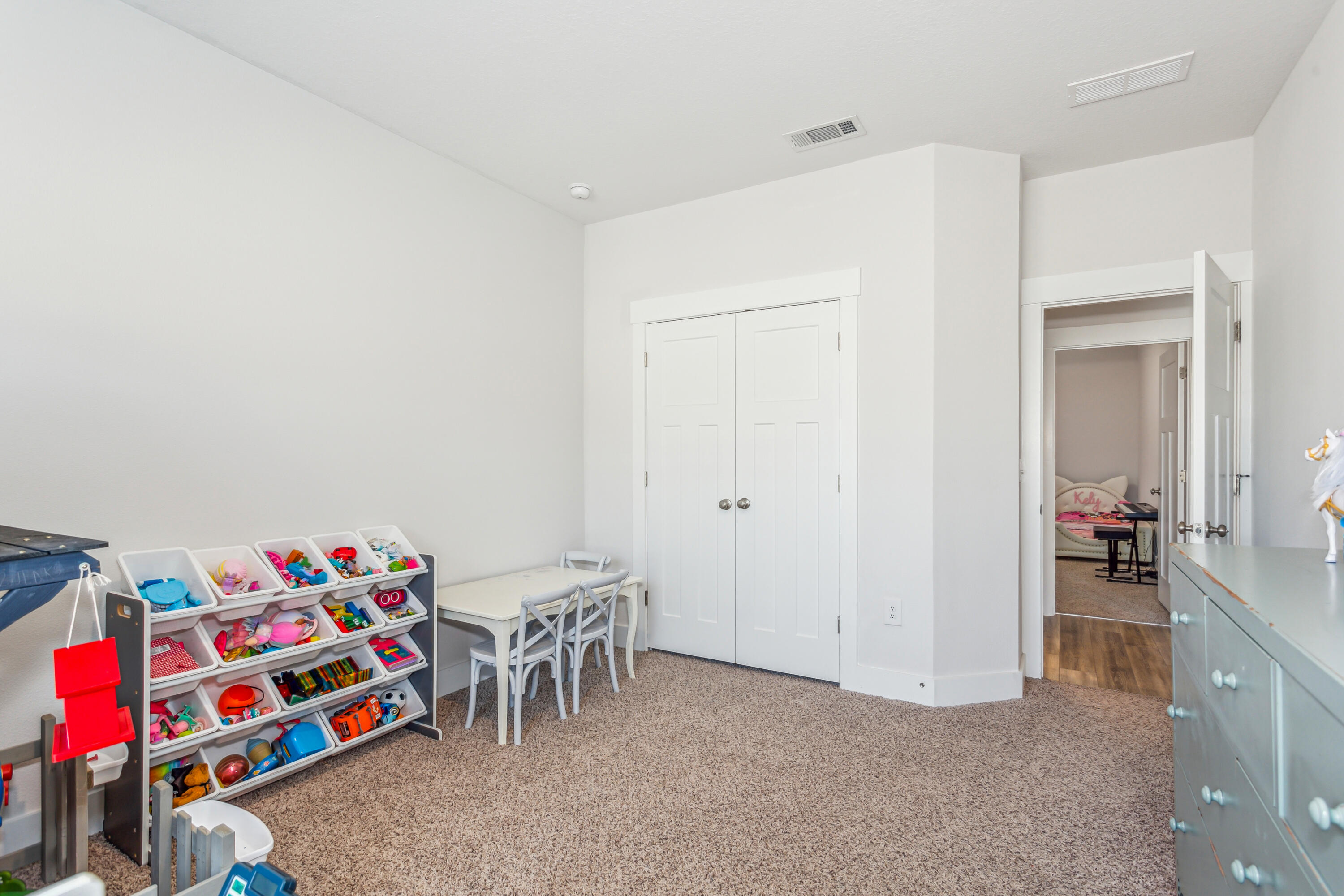 Forest Bay Estates - Residential