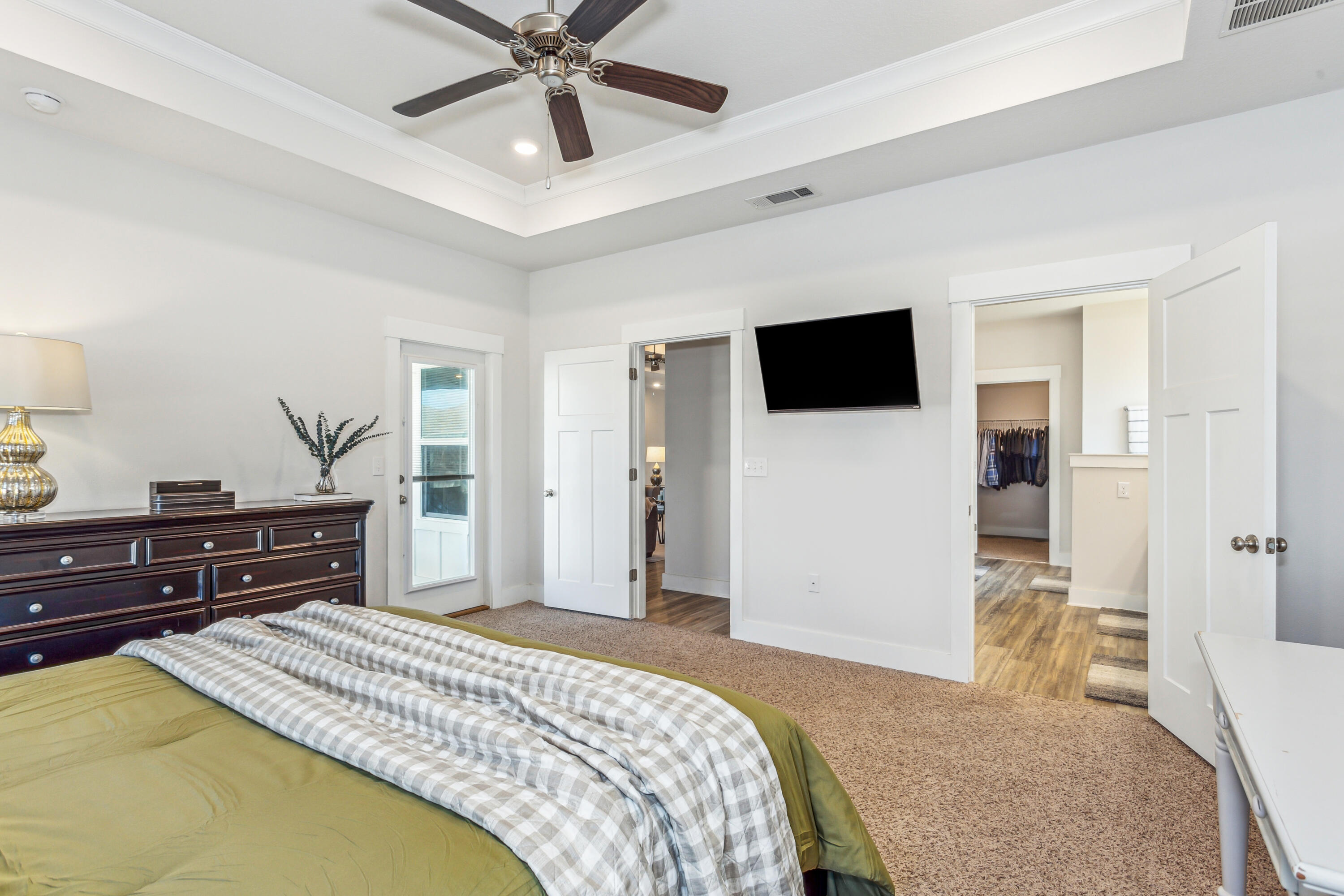 Forest Bay Estates - Residential