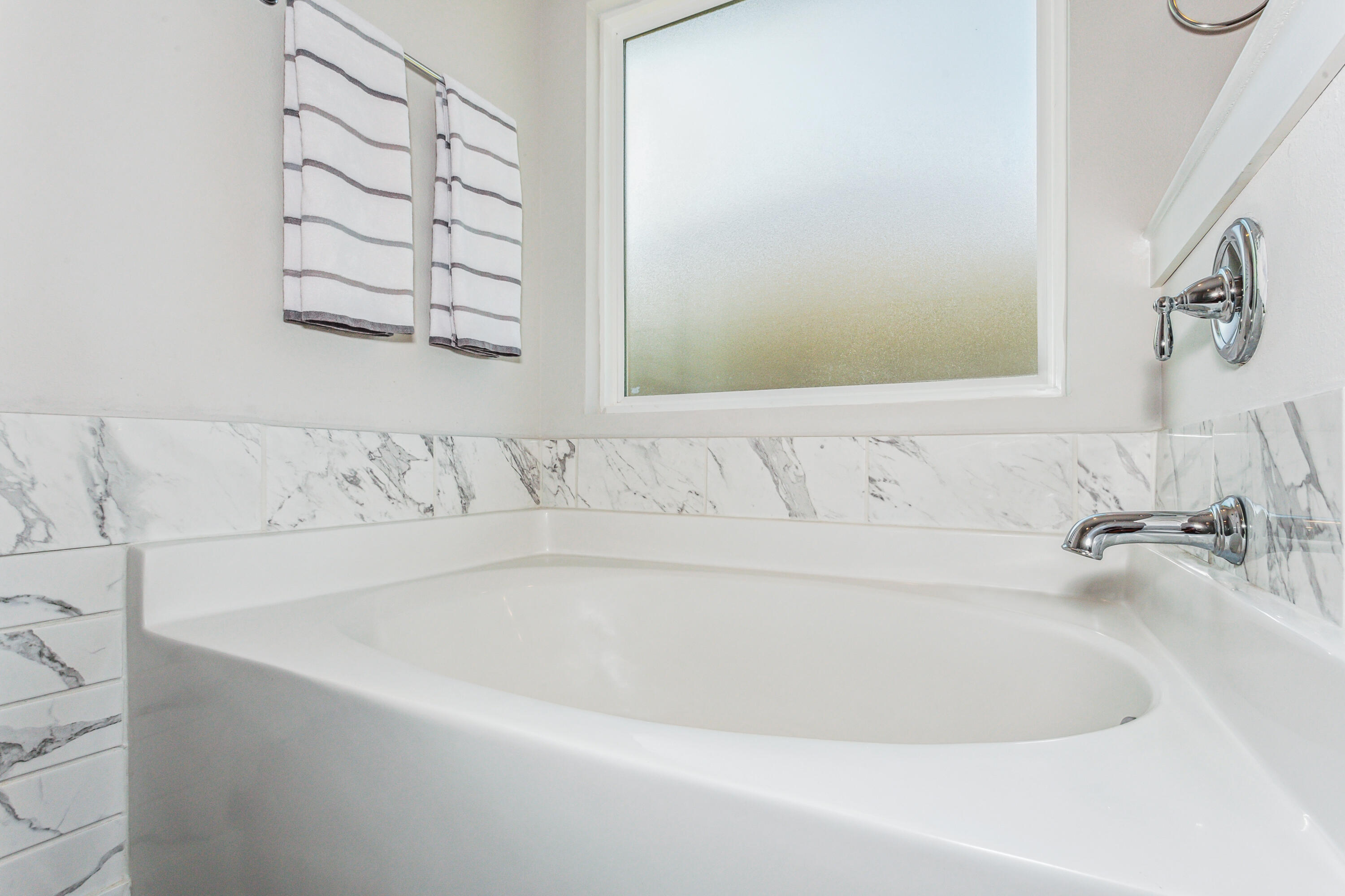 Forest Bay Estates - Residential
