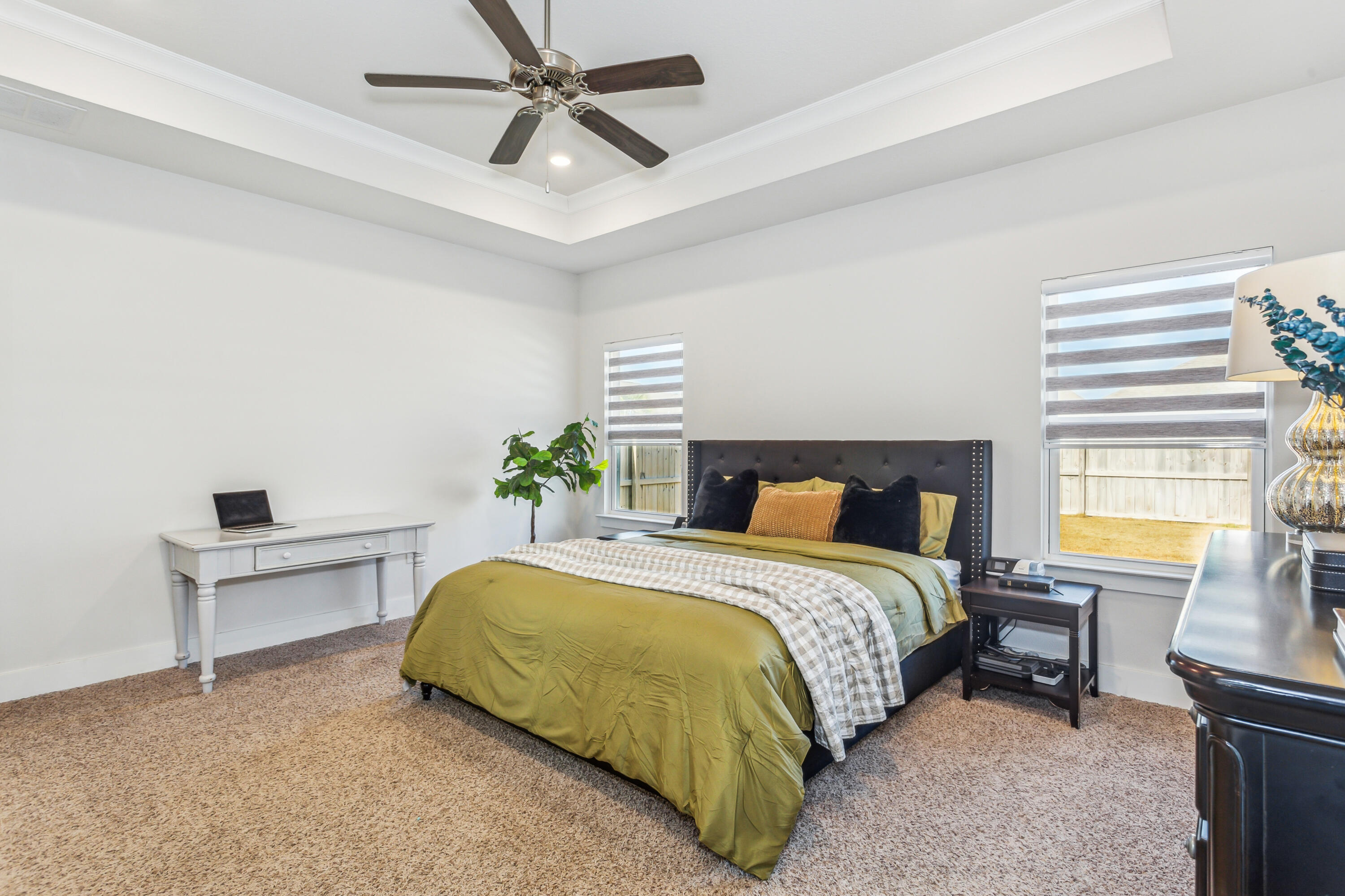 Forest Bay Estates - Residential