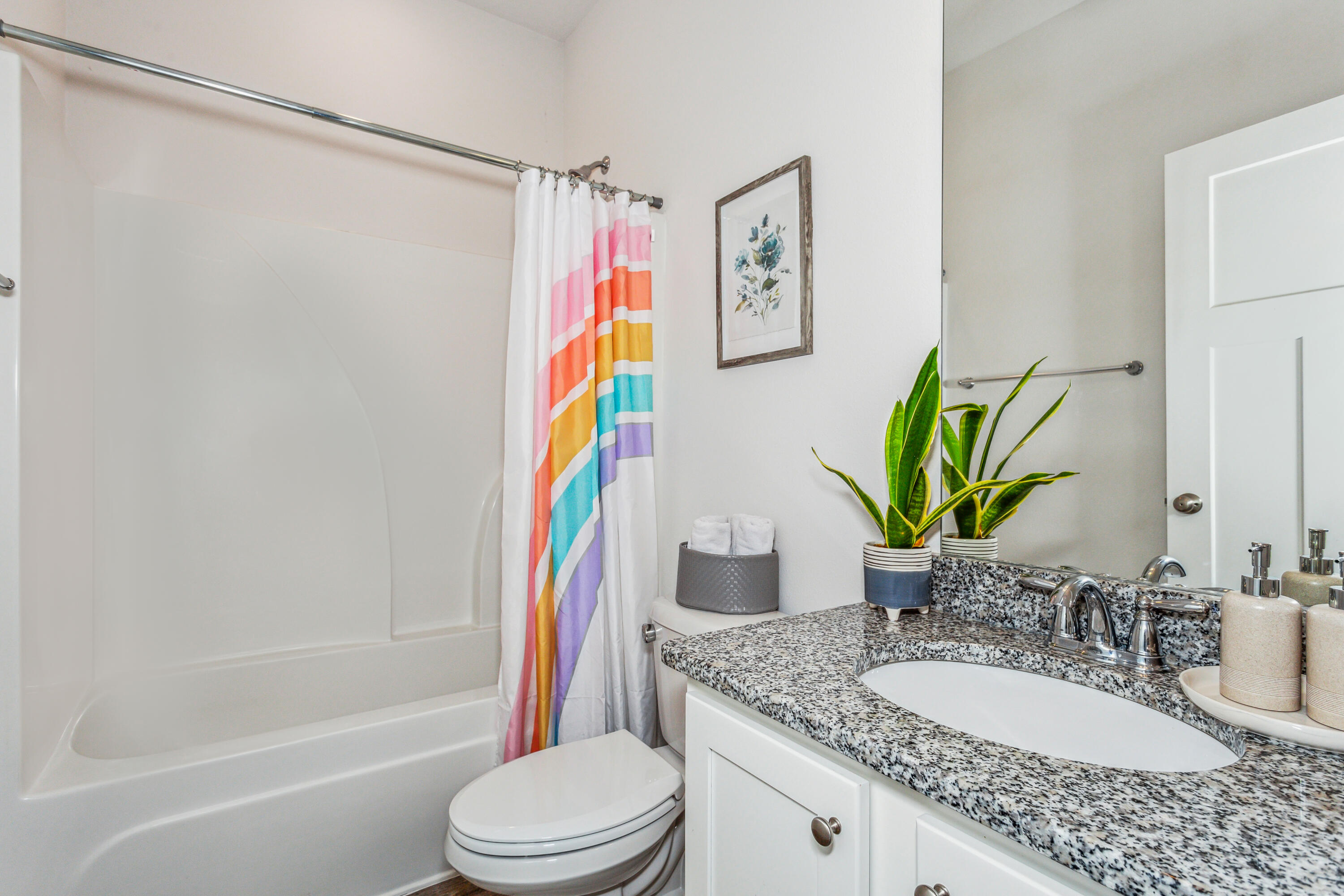 Forest Bay Estates - Residential