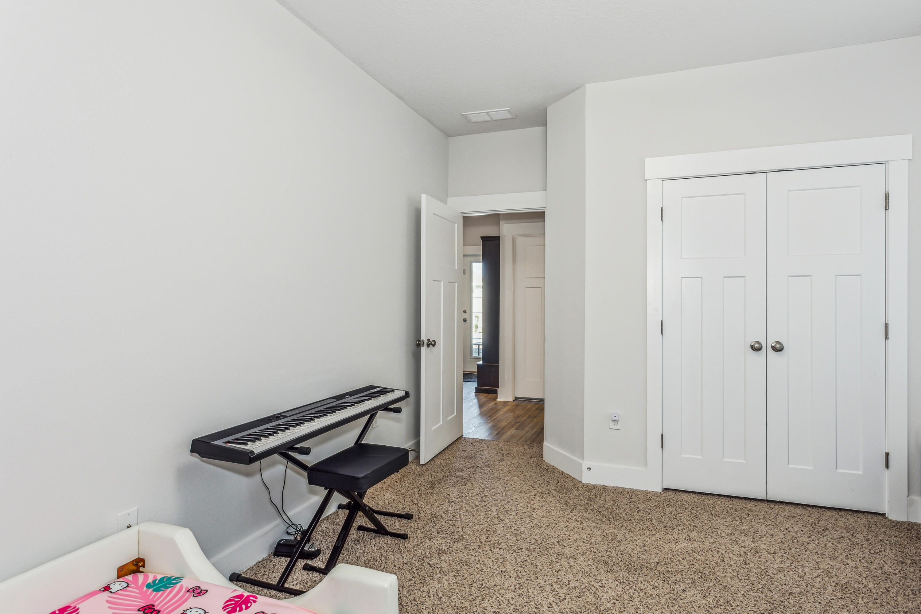 Forest Bay Estates - Residential