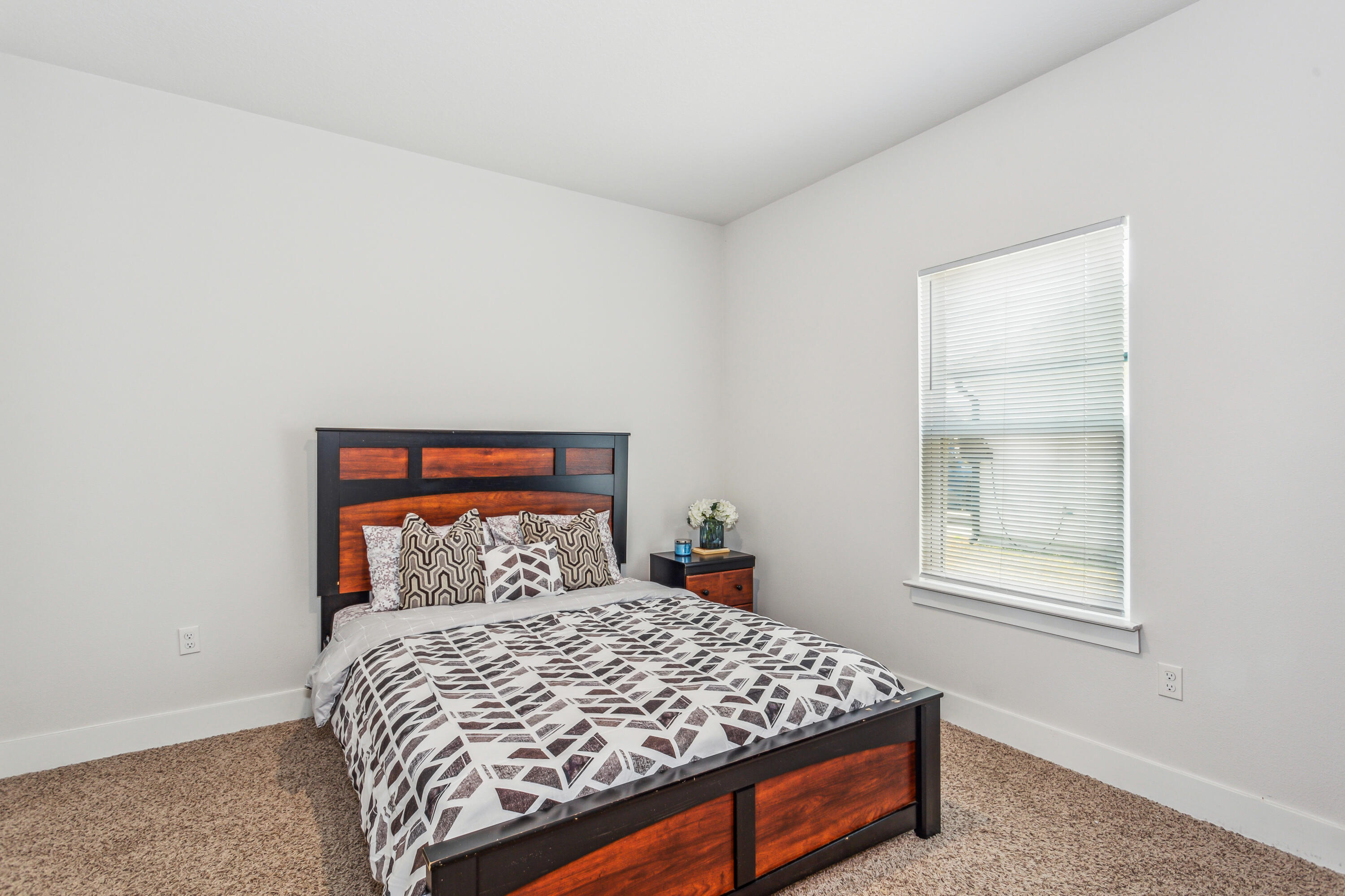 Forest Bay Estates - Residential