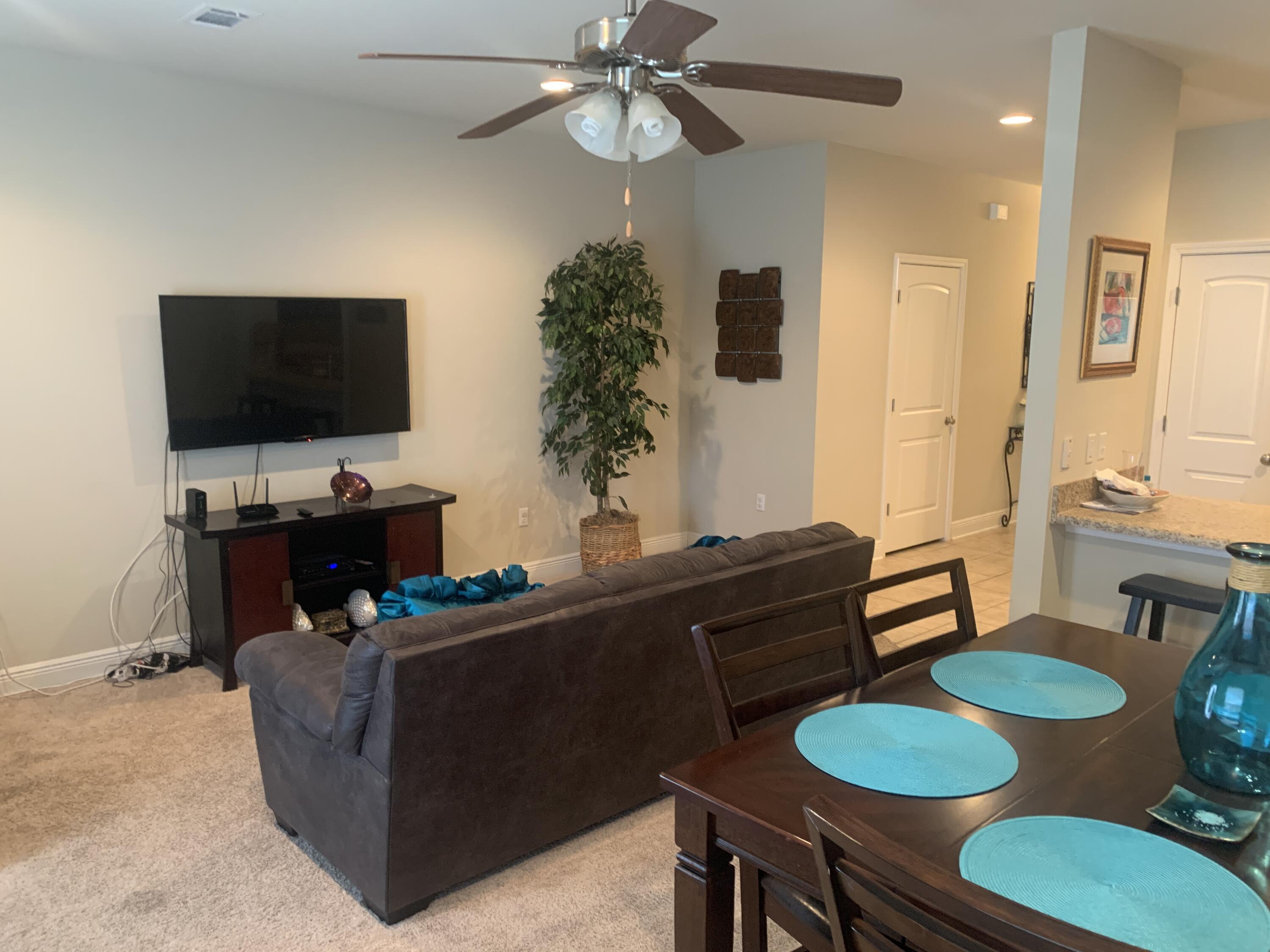 Iron Horse T/H - Residential