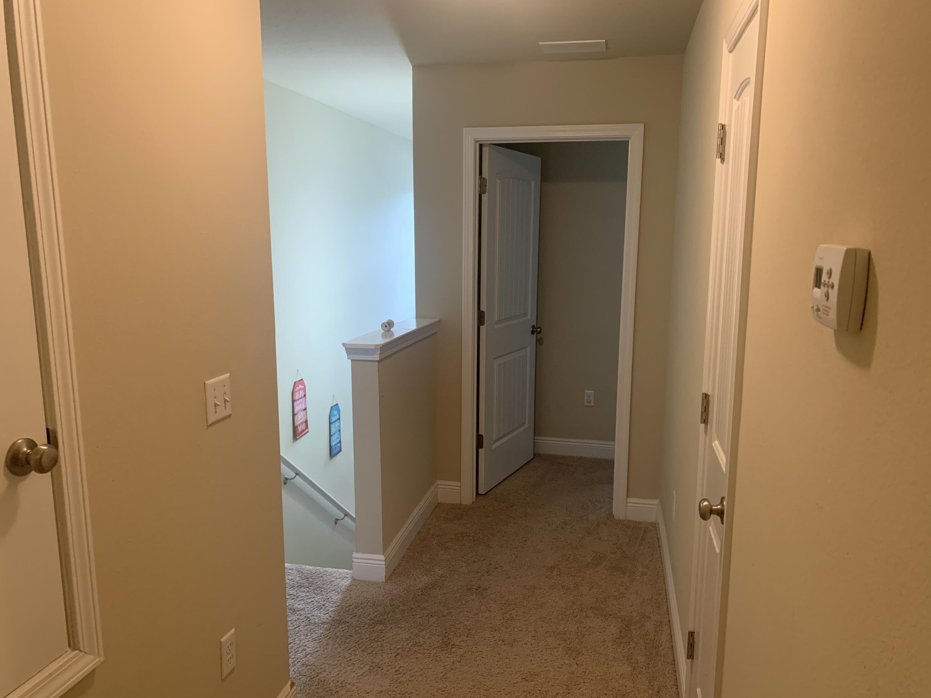 Iron Horse T/H - Residential