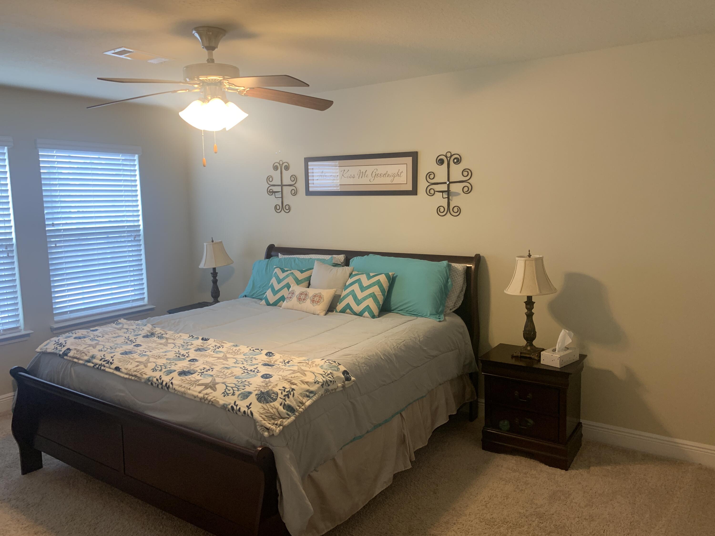 Iron Horse T/H - Residential