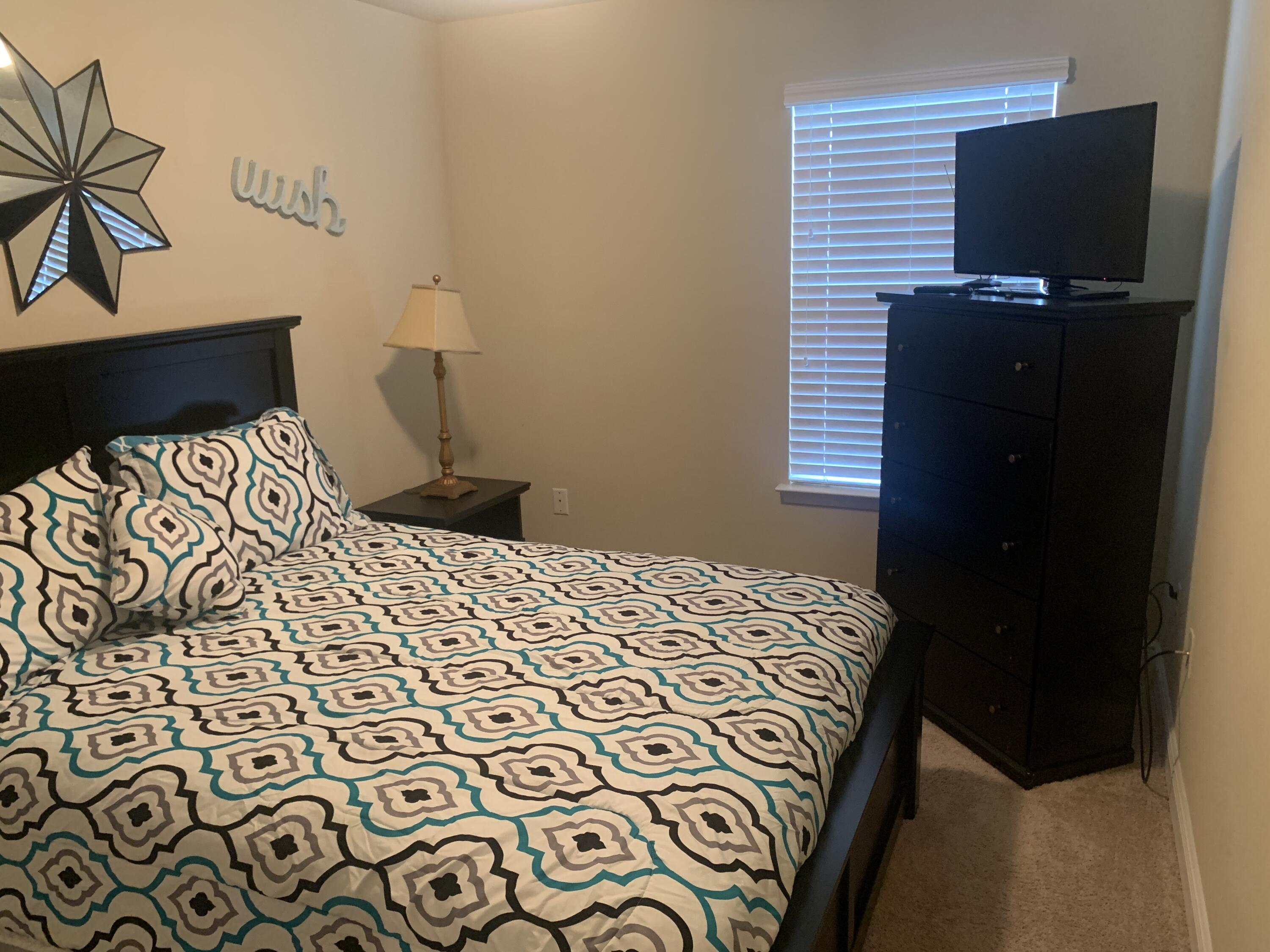 Iron Horse T/H - Residential