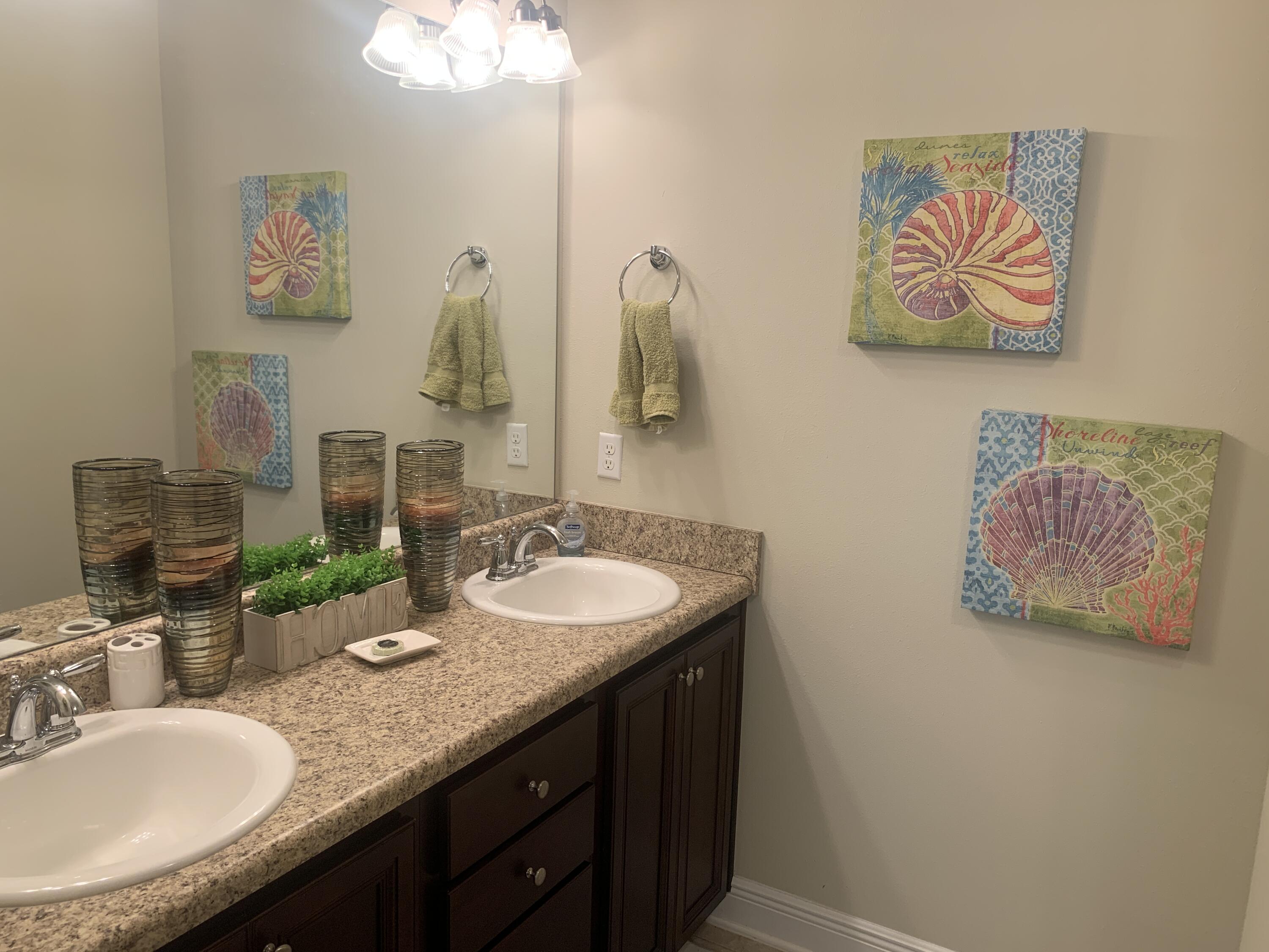 Iron Horse T/H - Residential