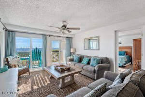 Pinnacle Port Phase 1-C - Residential