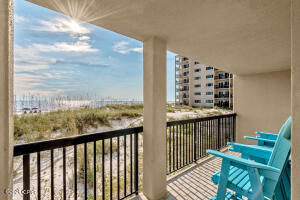 Pinnacle Port Phase 1-C - Residential