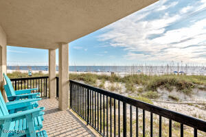 Pinnacle Port Phase 1-C - Residential