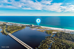 Pinnacle Port Phase 1-C - Residential