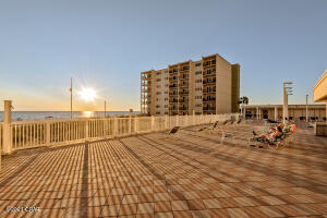 Pinnacle Port Phase 1-C - Residential