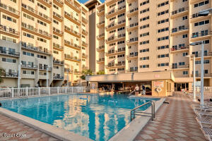 Pinnacle Port Phase 1-C - Residential