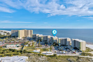 Pinnacle Port Phase 1-C - Residential